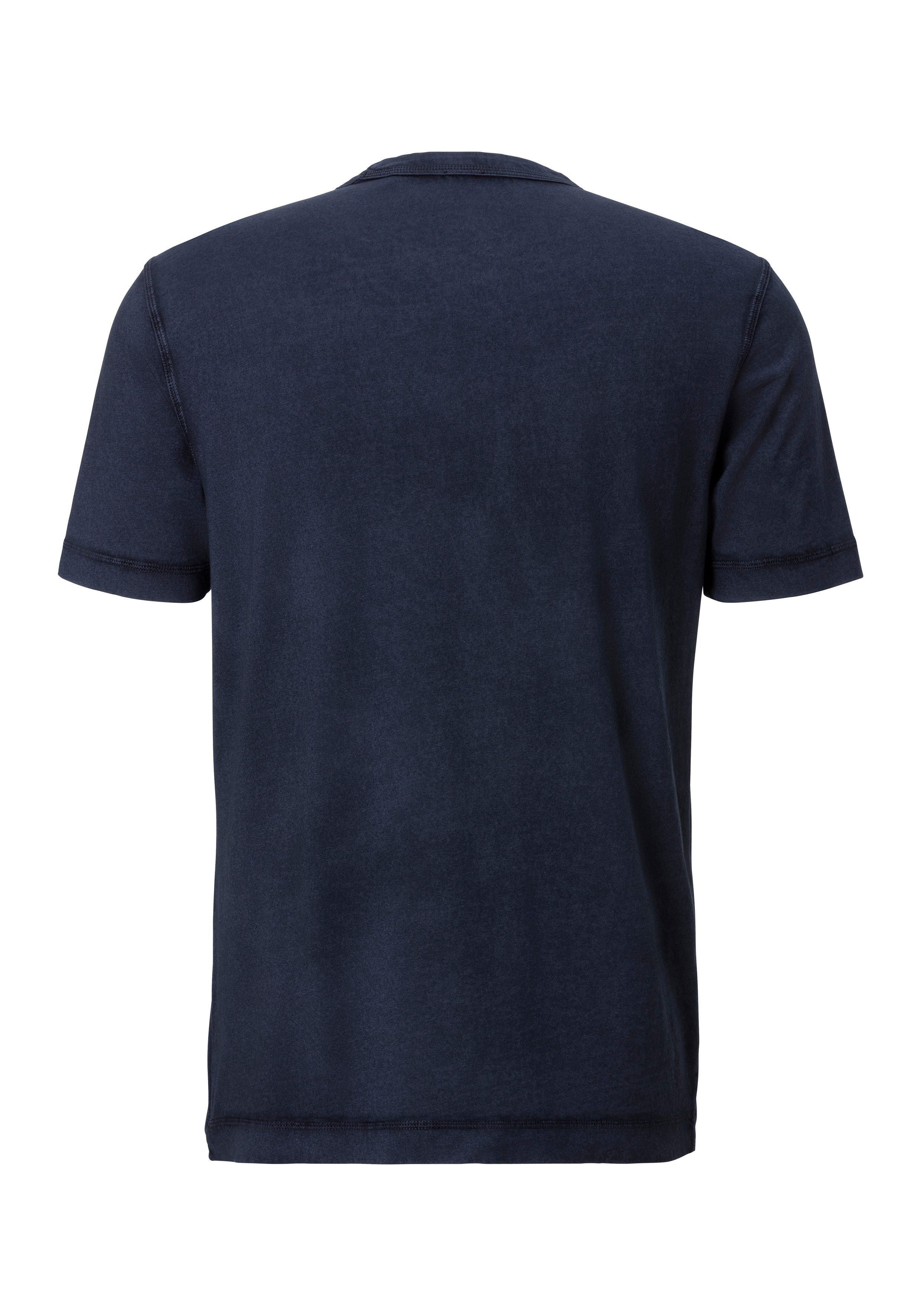 BOSS ORANGE T-Shirt Tokks mit BOSS günstig online kaufen