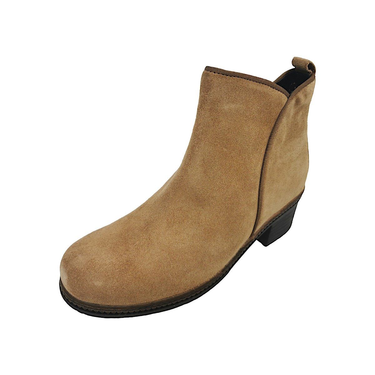 Gabor Stiefelette Stiefelette günstig online kaufen