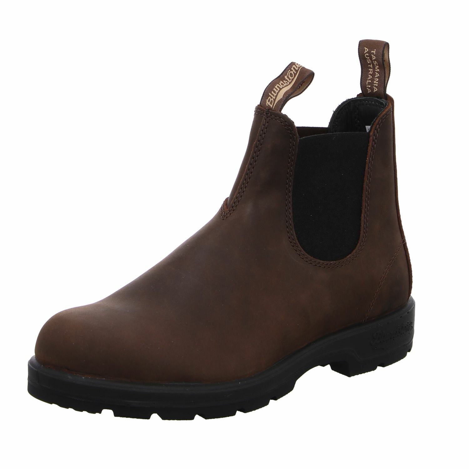 Blundstone Blundstone für Herren Stiefelette (keine Angabe, keine Angabe)