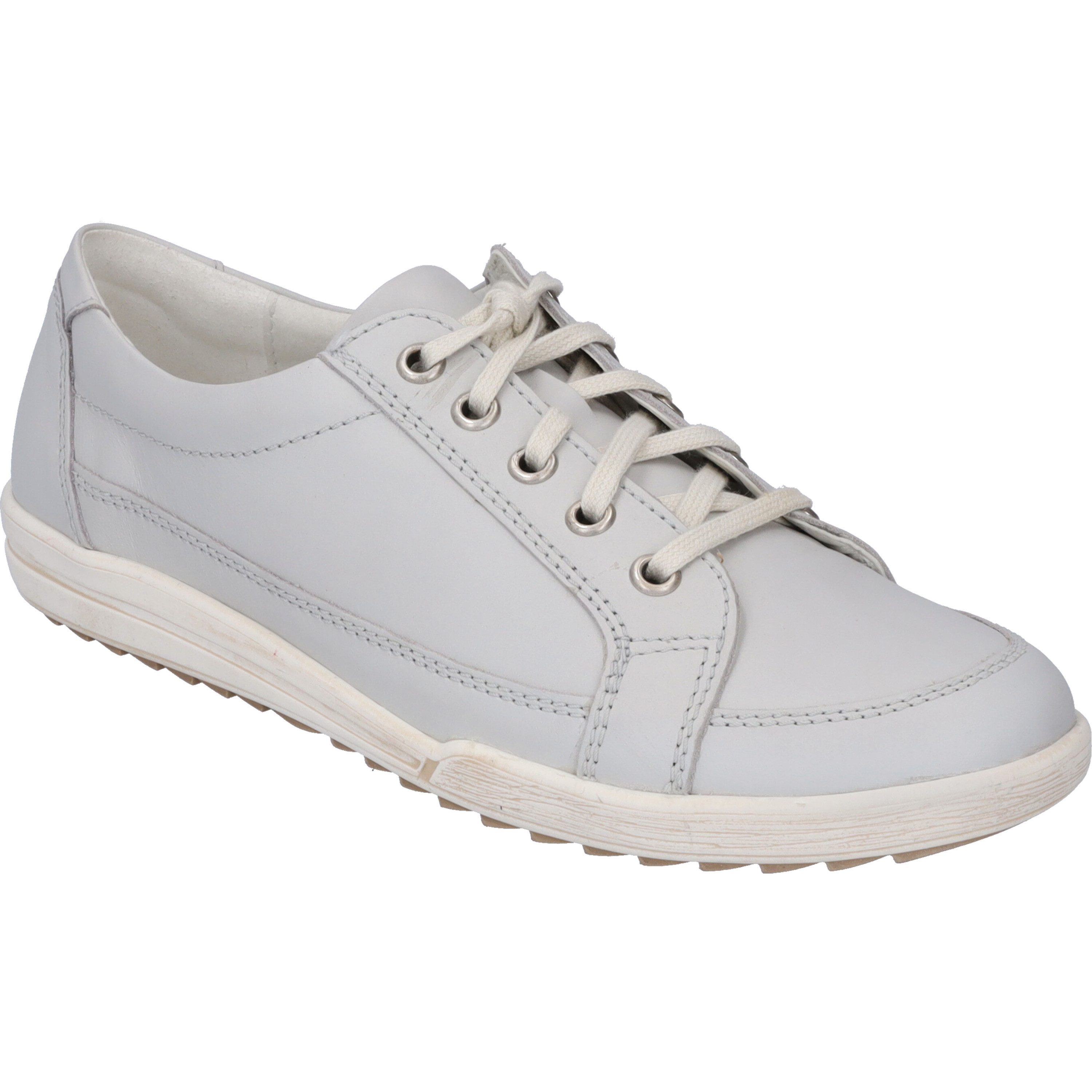 Dany 63, weiß Sneaker
