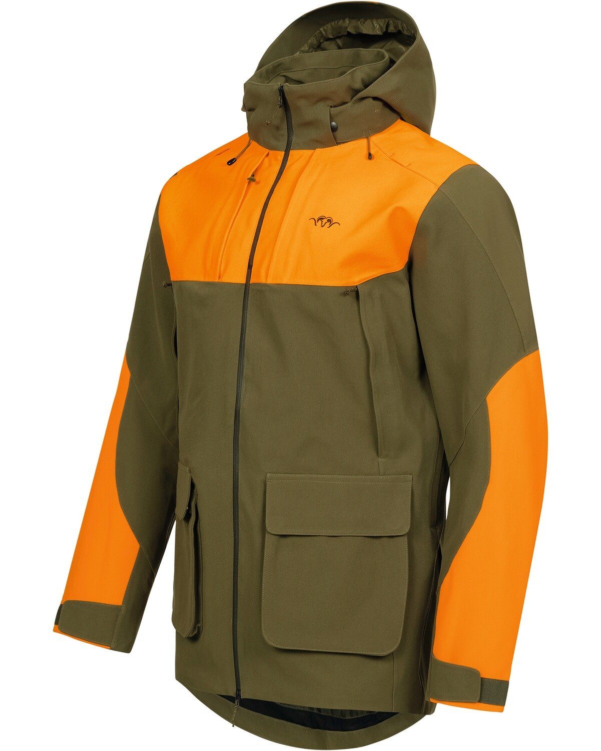 Blaser Funktionsjacke Jacke Striker