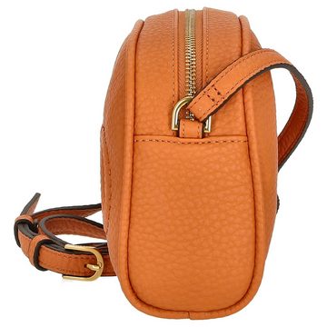 Liu Jo Umhängetasche ECS Gangabina Camera Case - Umhängetasche 24 cm M (1-tlg)