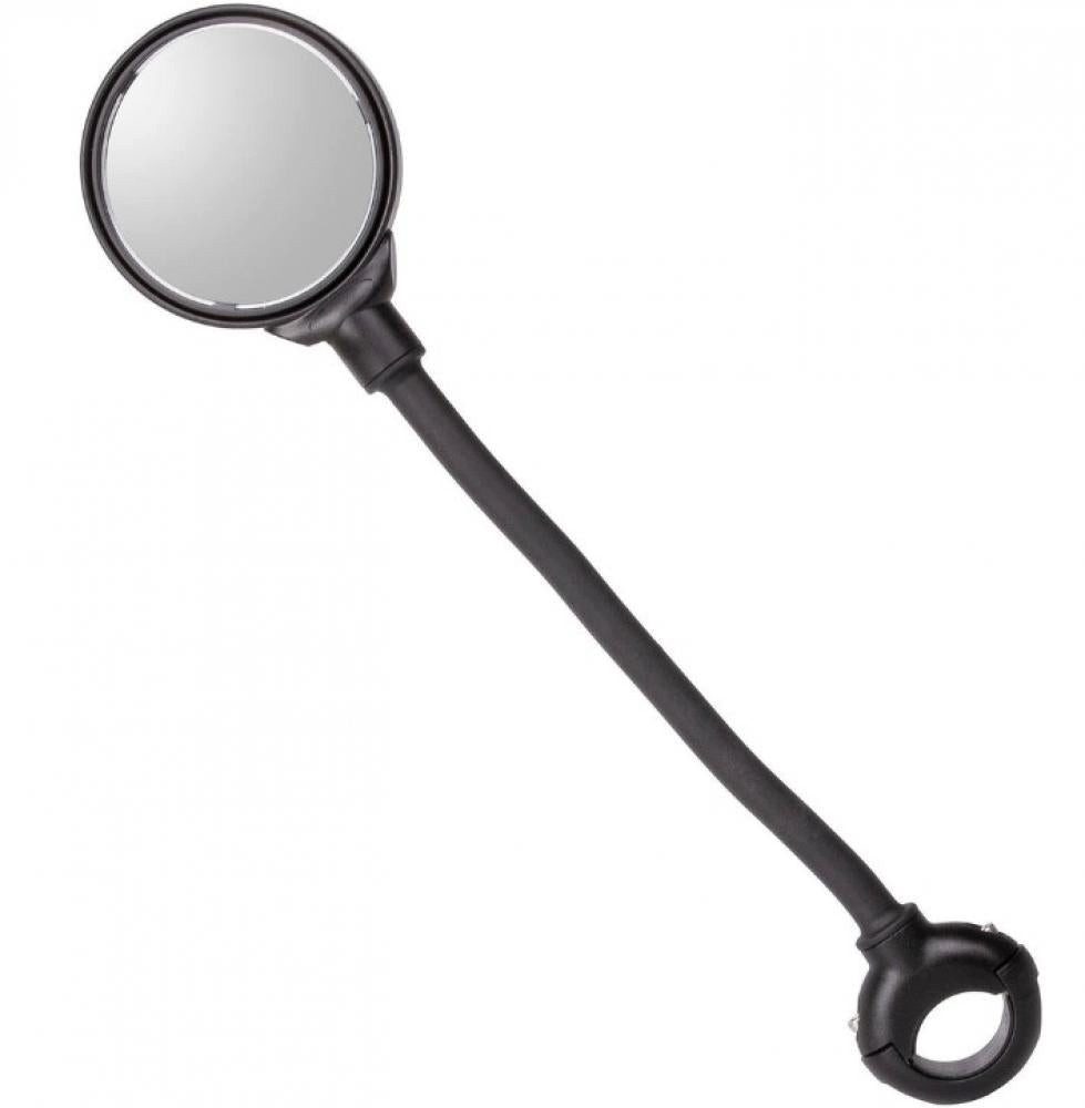 M-Wave Fahrradspiegel M-WAVE Rückspiegel Spy Flex