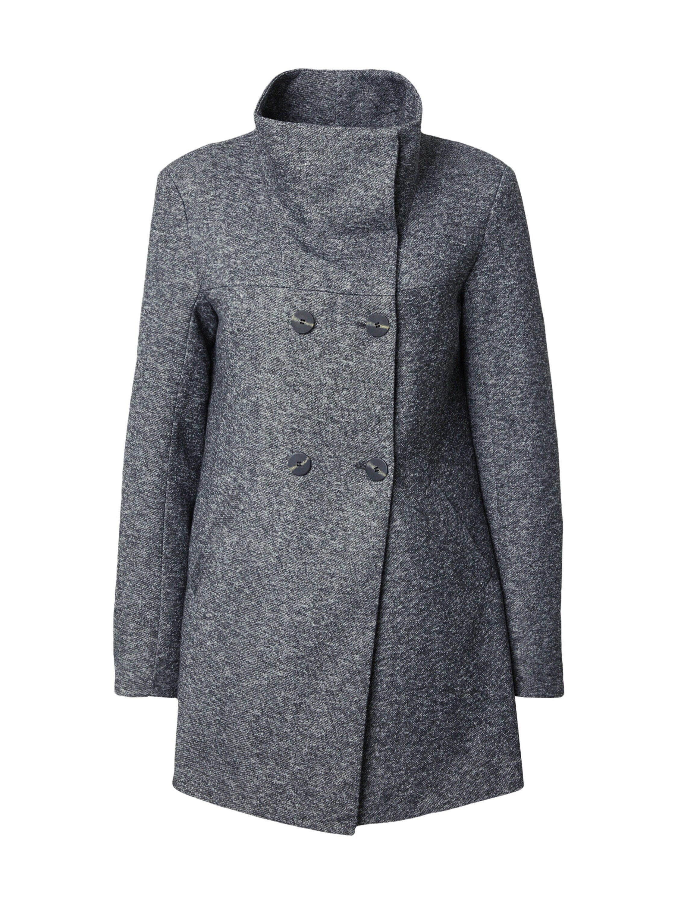 ONLY Kurzmantel ONLSedona Sophia (1-tlg)