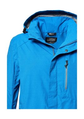 Killtec Outdoorjacke KOS 256 MN JCKT_CARLEB