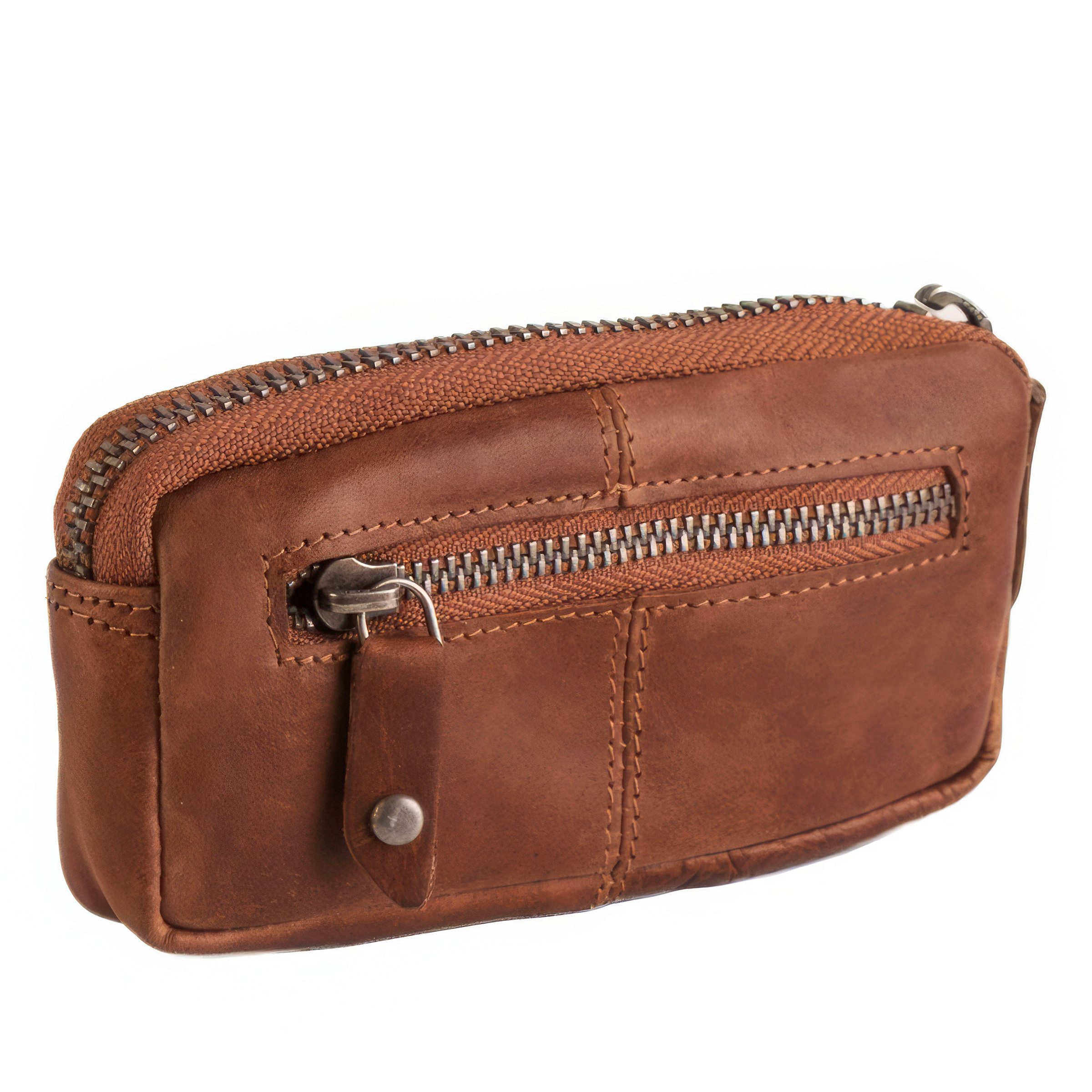 The Chesterfield Brand Schlüsseltasche Corey günstig online kaufen