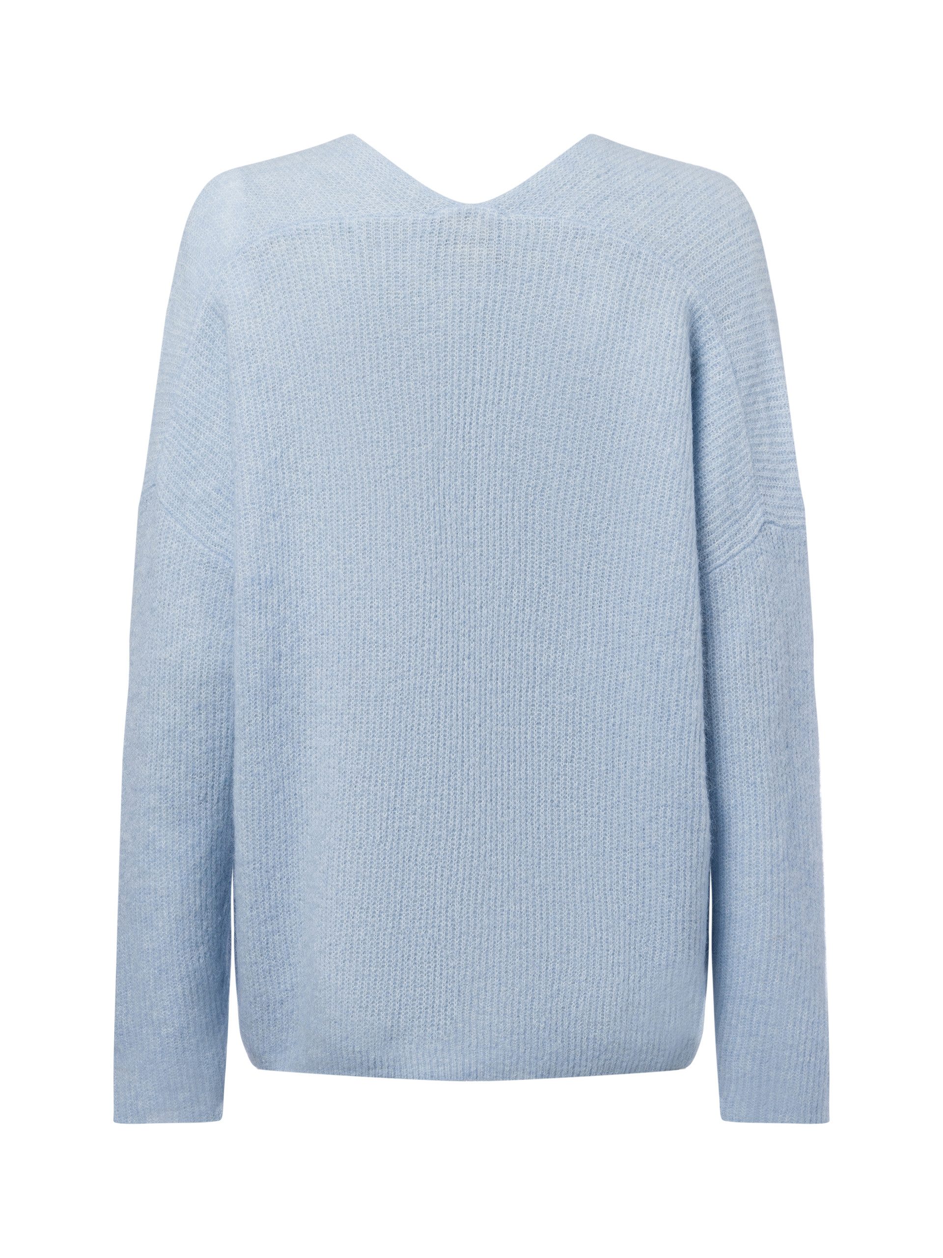 Mos Mosh Strickpullover MMThora günstig online kaufen