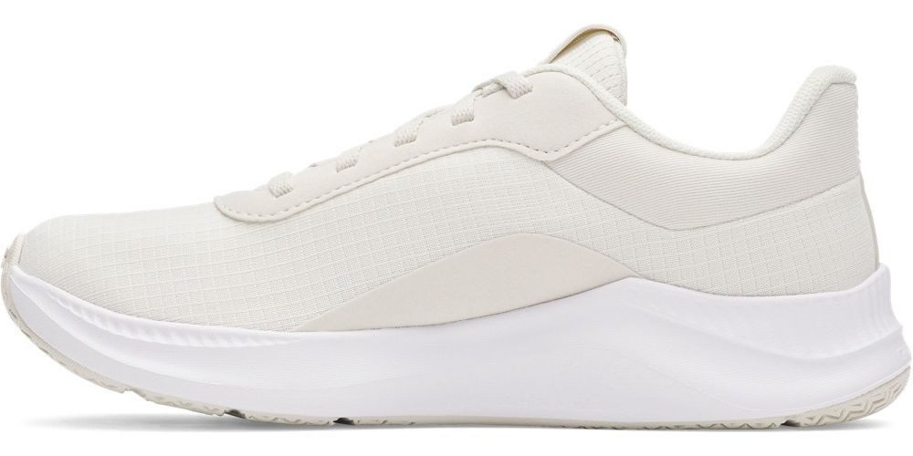 Under Armour® Aurora 3 Trainingsschuh