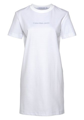Calvin Klein Jeans Calvin KLEIN Džinsai suknelė »LOGO TAP...
