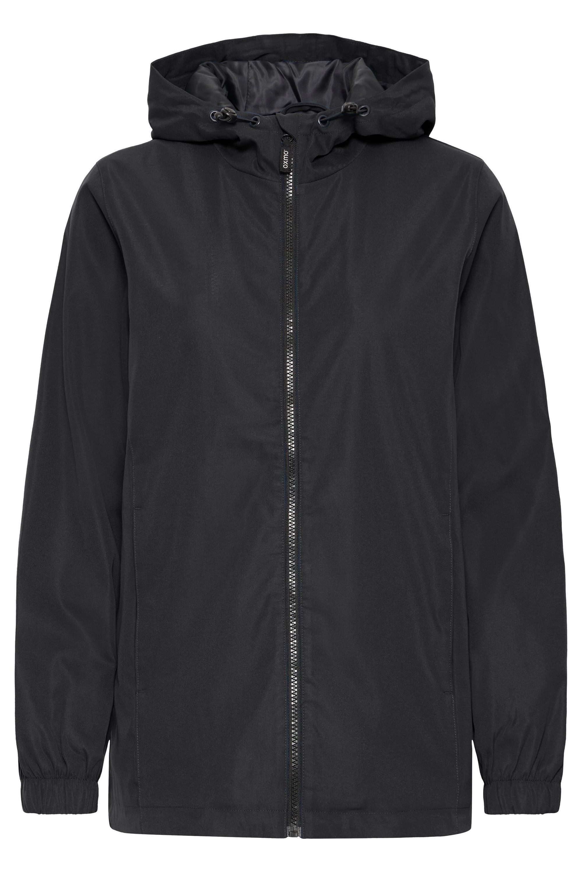 OXMO Windbreaker OXEllam Leichte Übergangsjacke