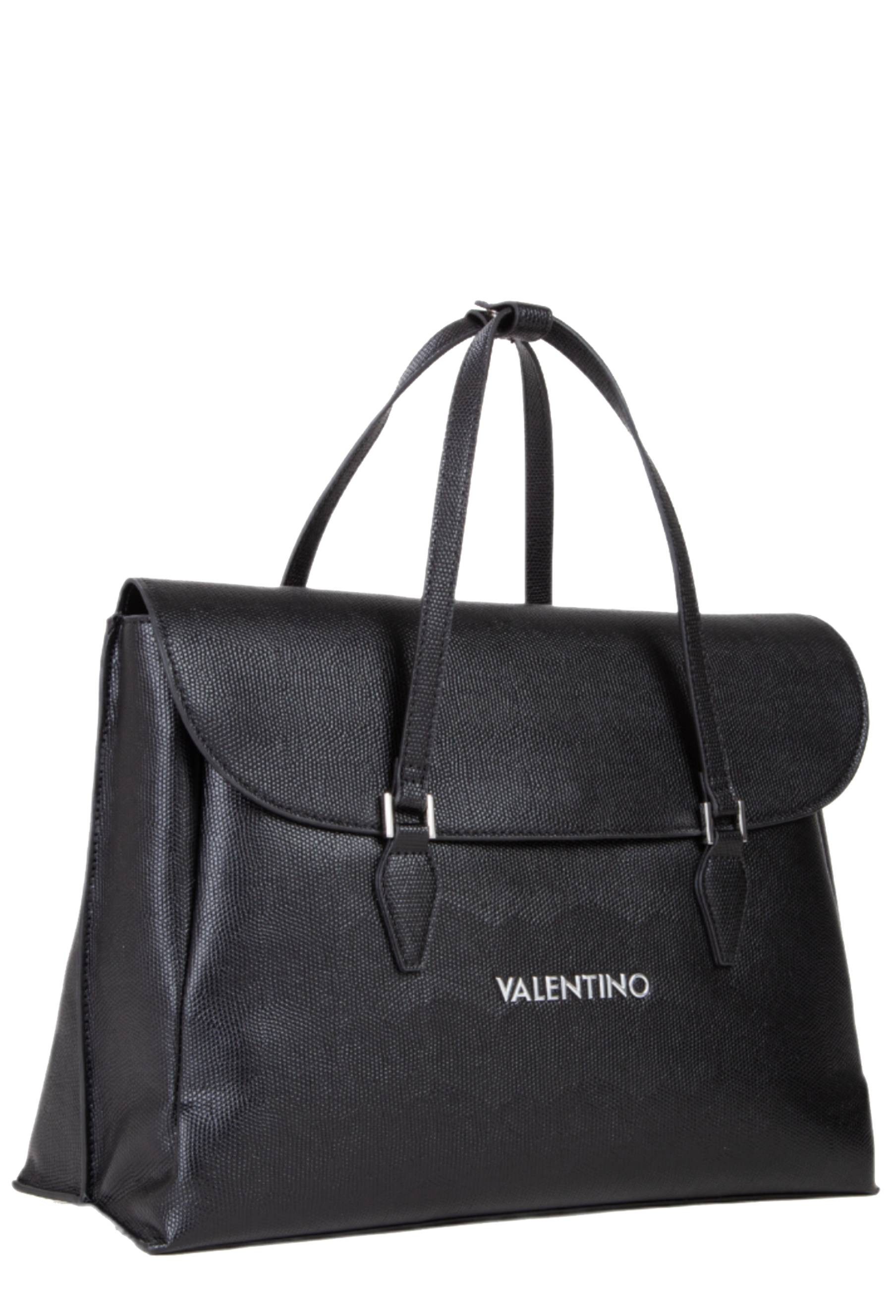 VALENTINO BAGS Handtasche Whom Re Handbag günstig online kaufen