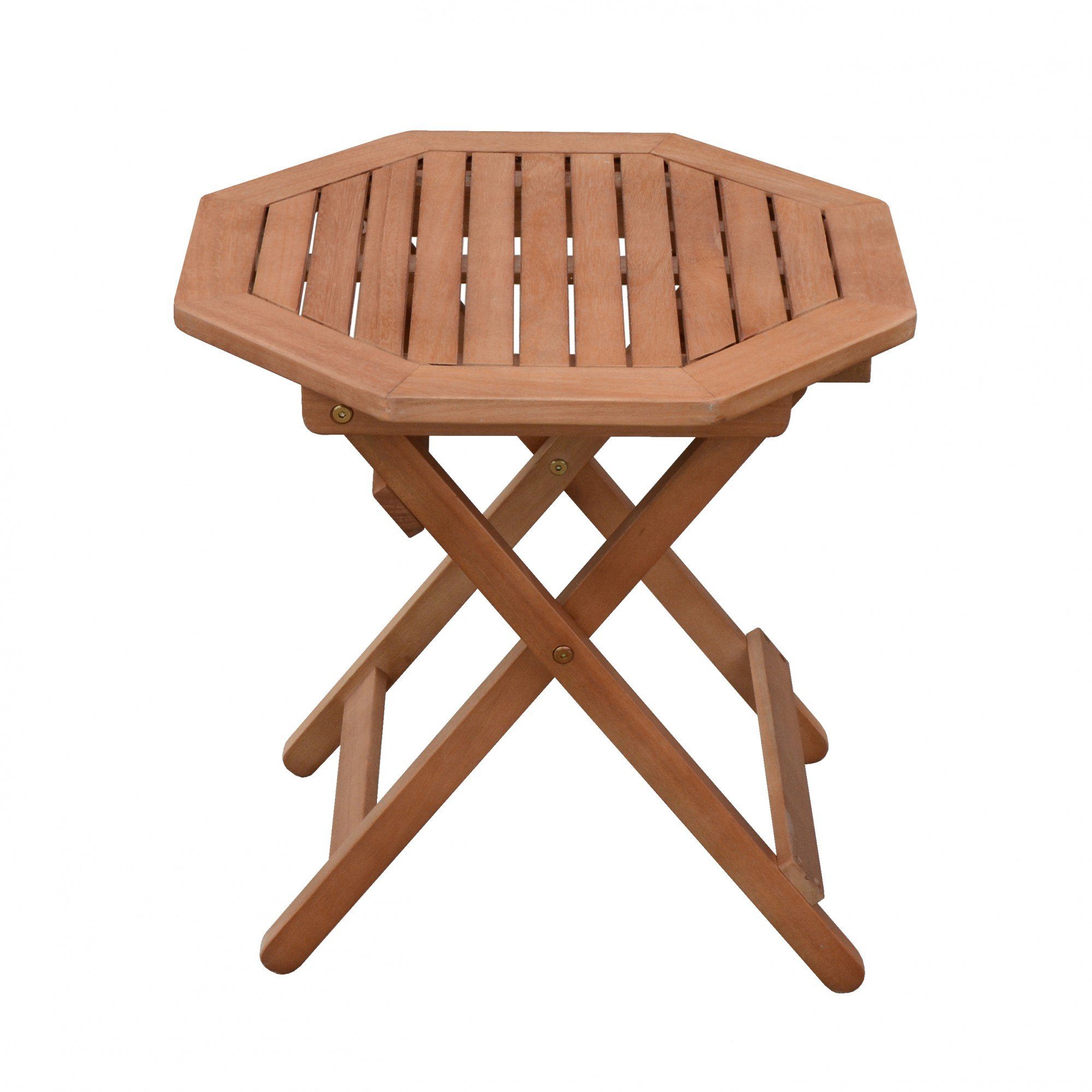 Holz Garten Beistelltische online kaufen OTTO