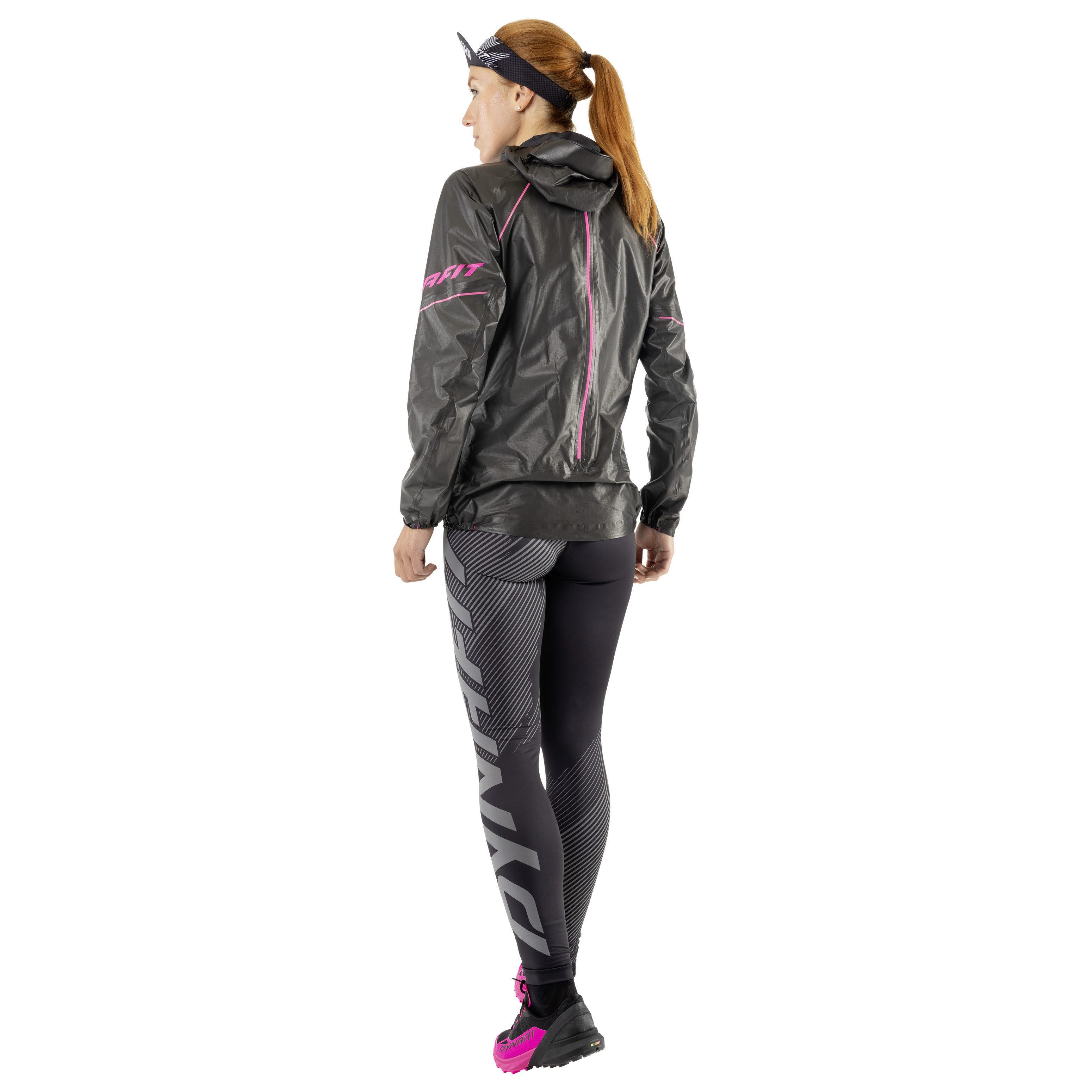 Dynafit ULTRA 50 W Laufschuh