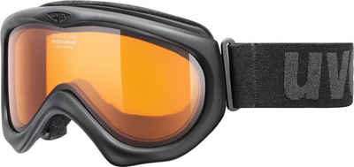 Uvex Skibrille