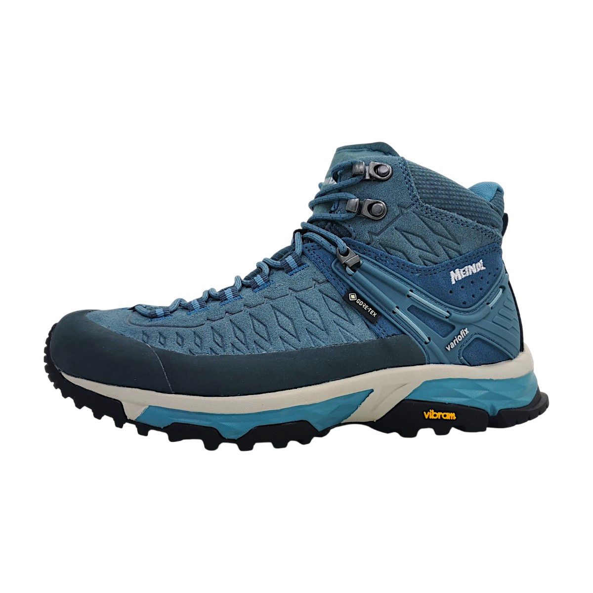 Meindl Wanderstiefel