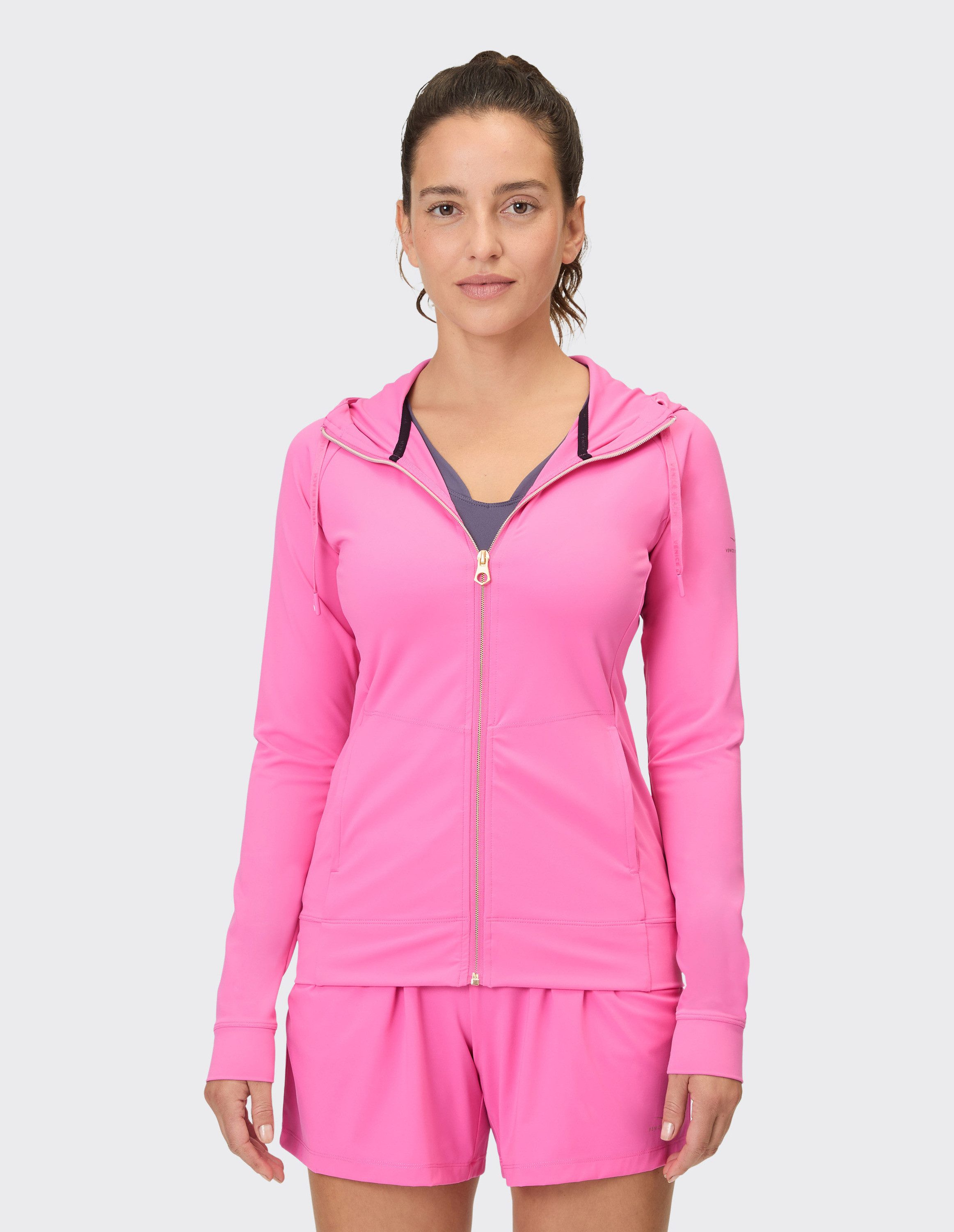 Venice Beach Funktionsjacke Funktionsjacke VB Getha