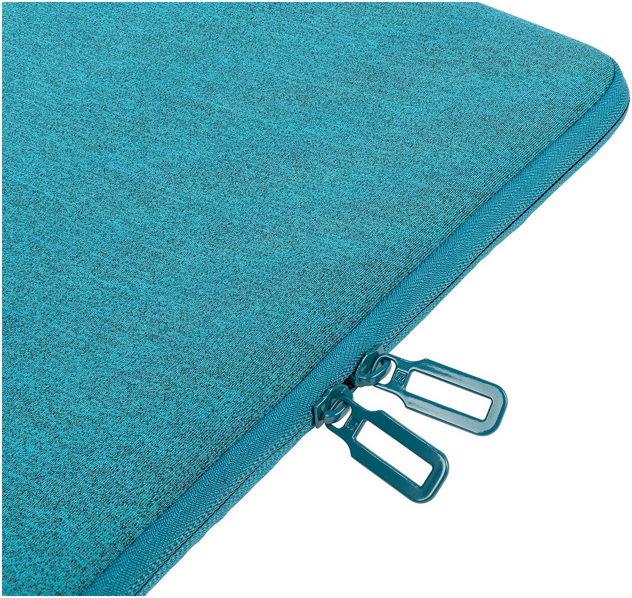 Tucano Laptoptasche MELANGE Sleeve Schutzhülle MacBook Air 13''/Pro 13'', L günstig online kaufen