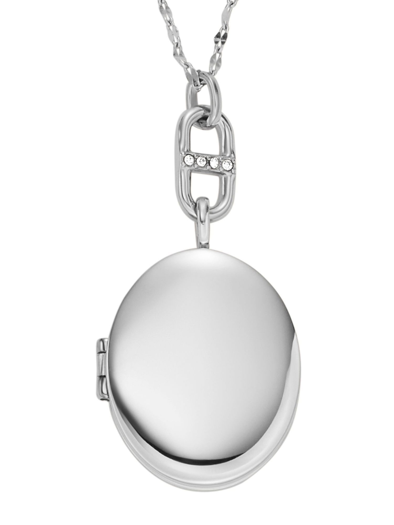 Fossil Collier JF04427040...