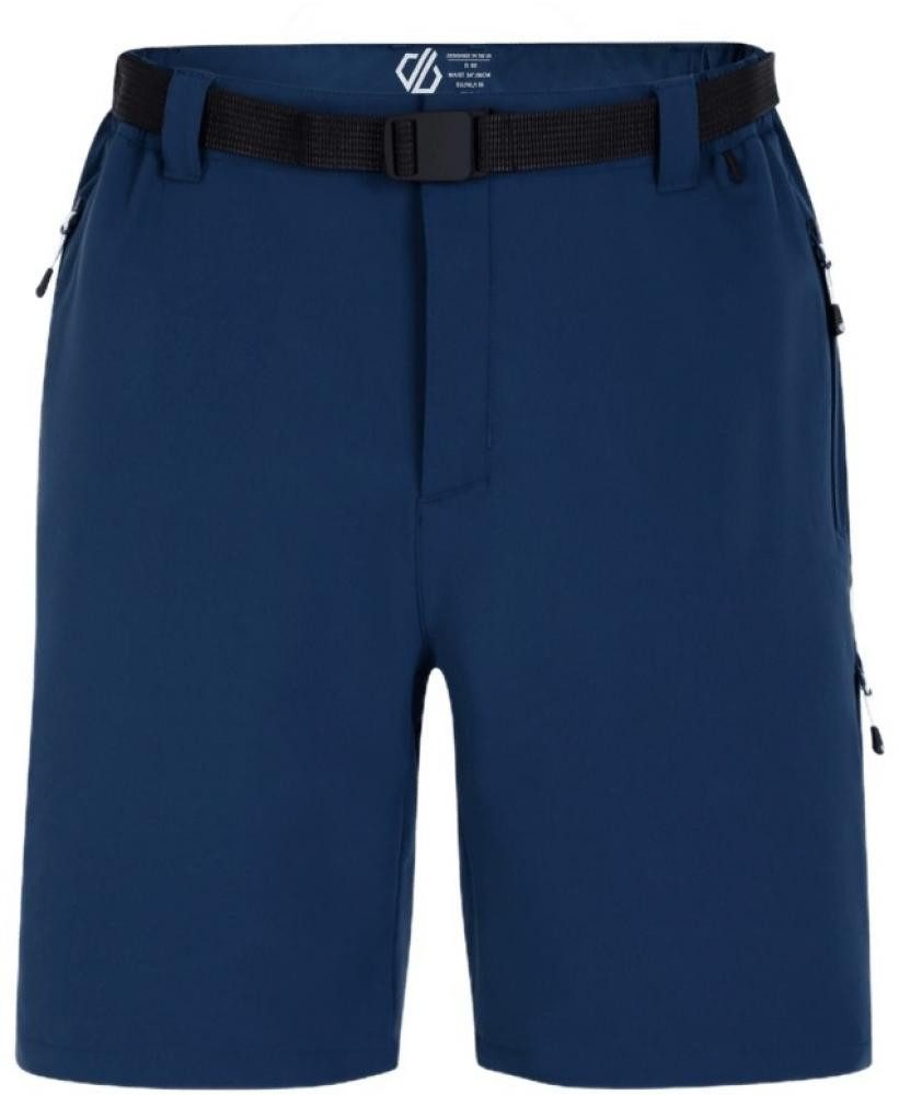 Dare2b Shorts kurze Hose Herren TunedInProShort Mens Shorts