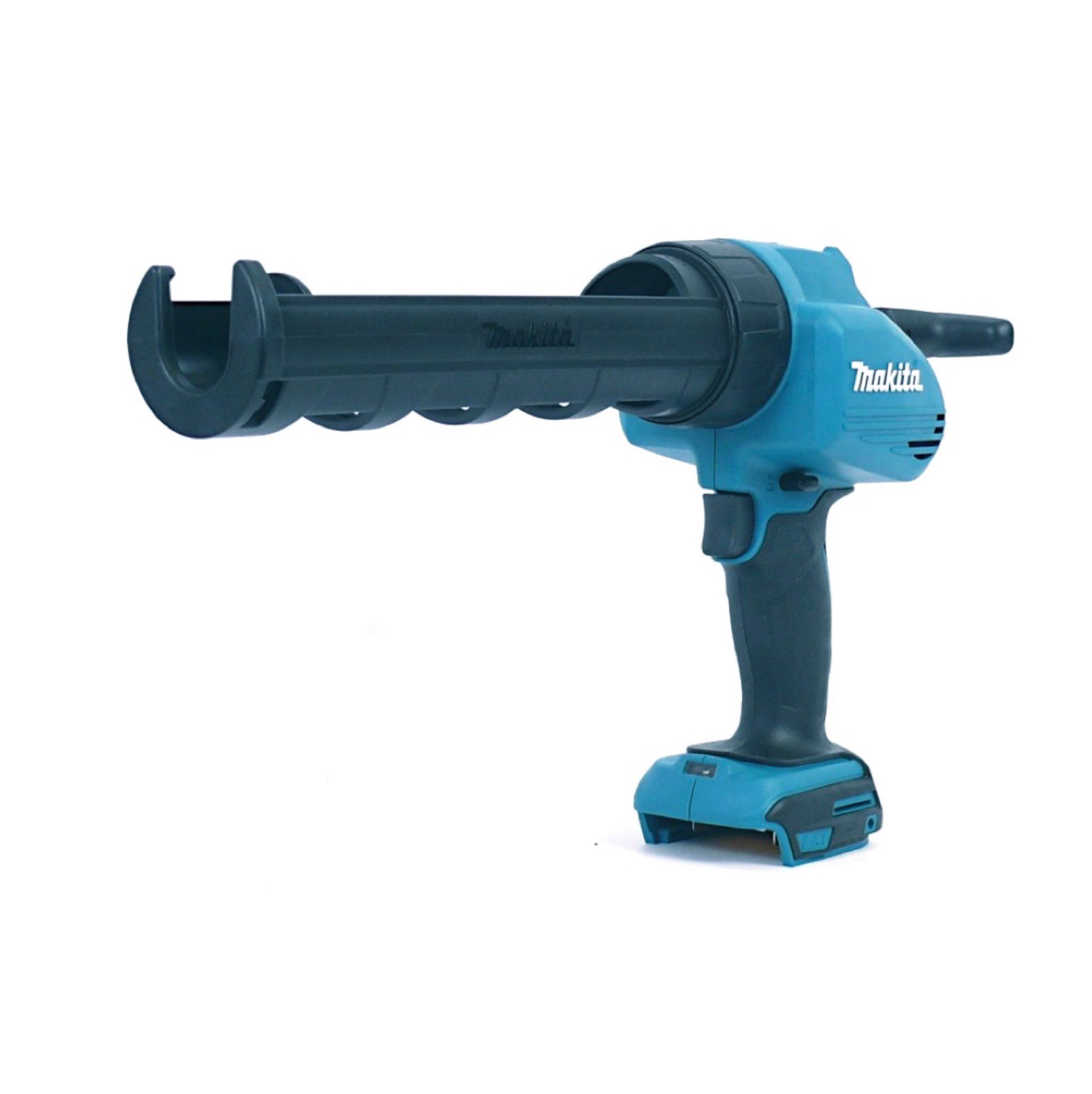Makita Akku-Kartuschenpistole DCG 180 F1X Akku Kartuschenpistole 18 V 300 / 600 ml + 1x Akku 3,0 Ah