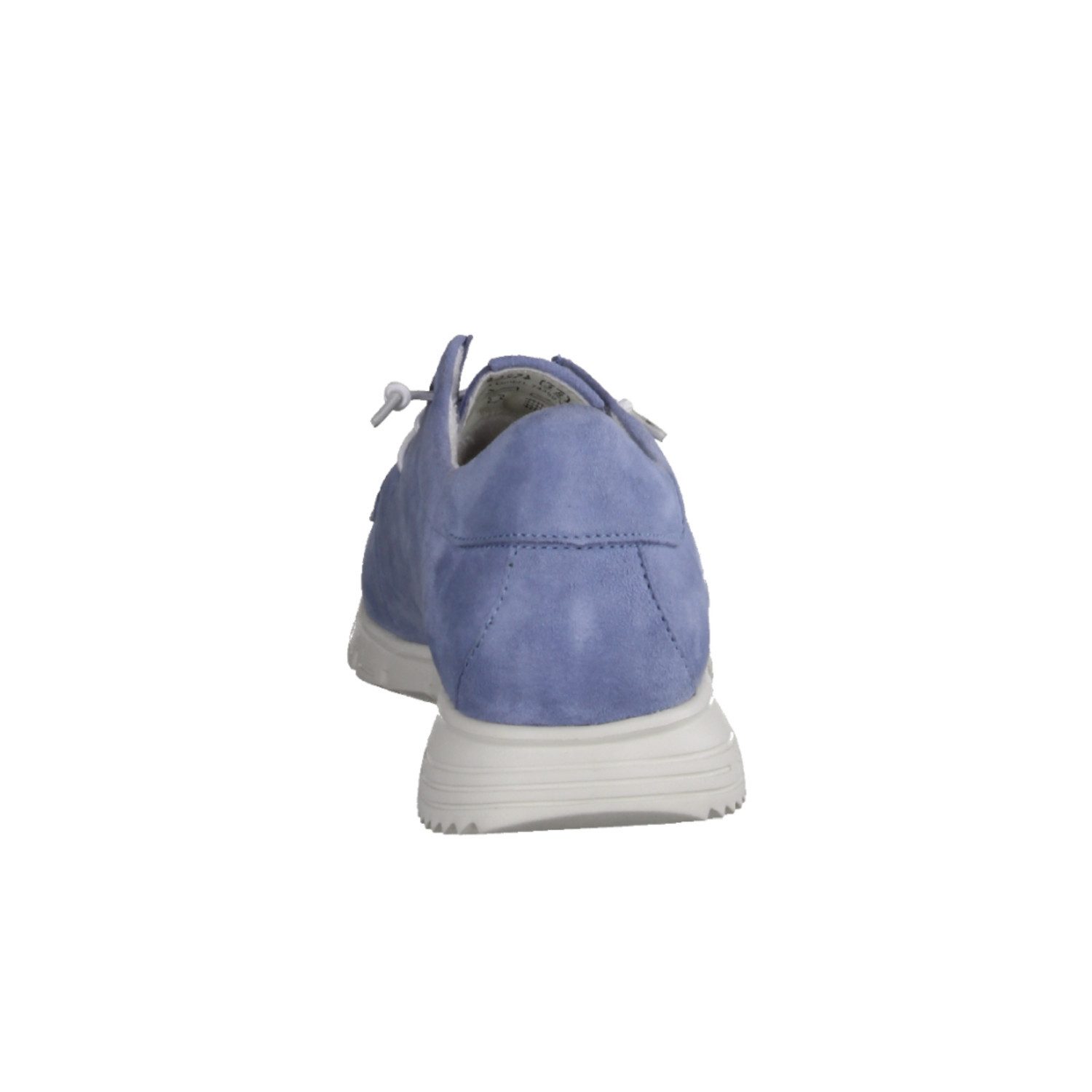SIOUX Mokrunner Sneaker