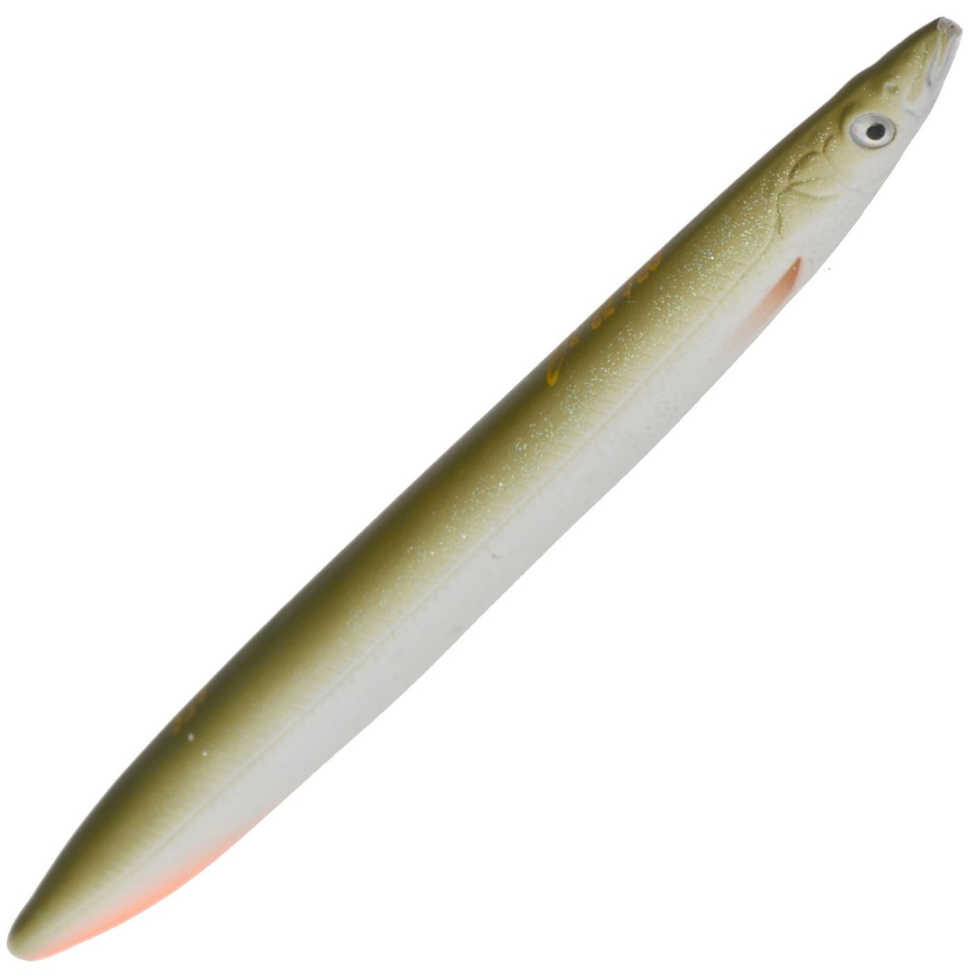 Matt White Tobis