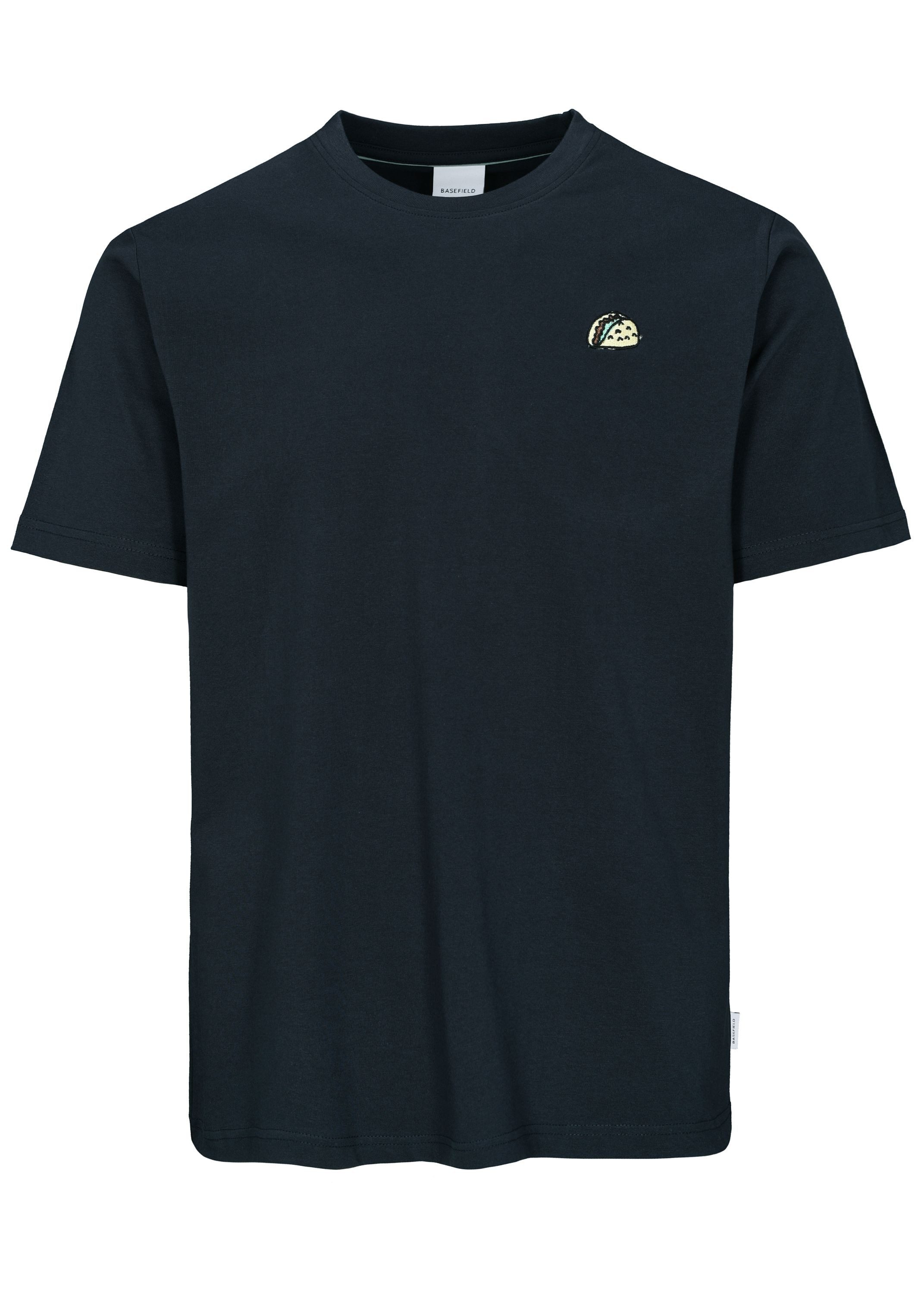 BASEFIELD T-Shirt