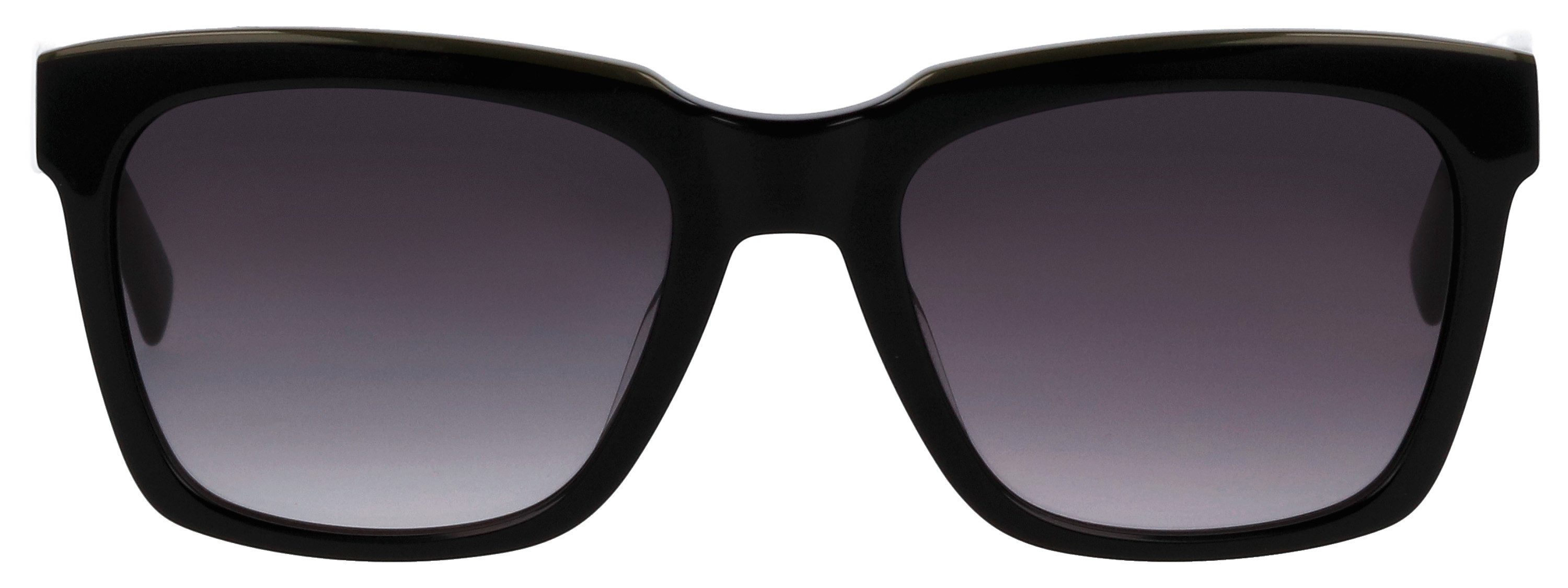 Sonnenbrille