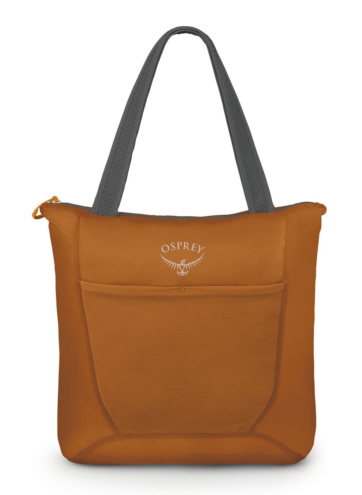 Osprey Schultertasche Ultralight günstig online kaufen