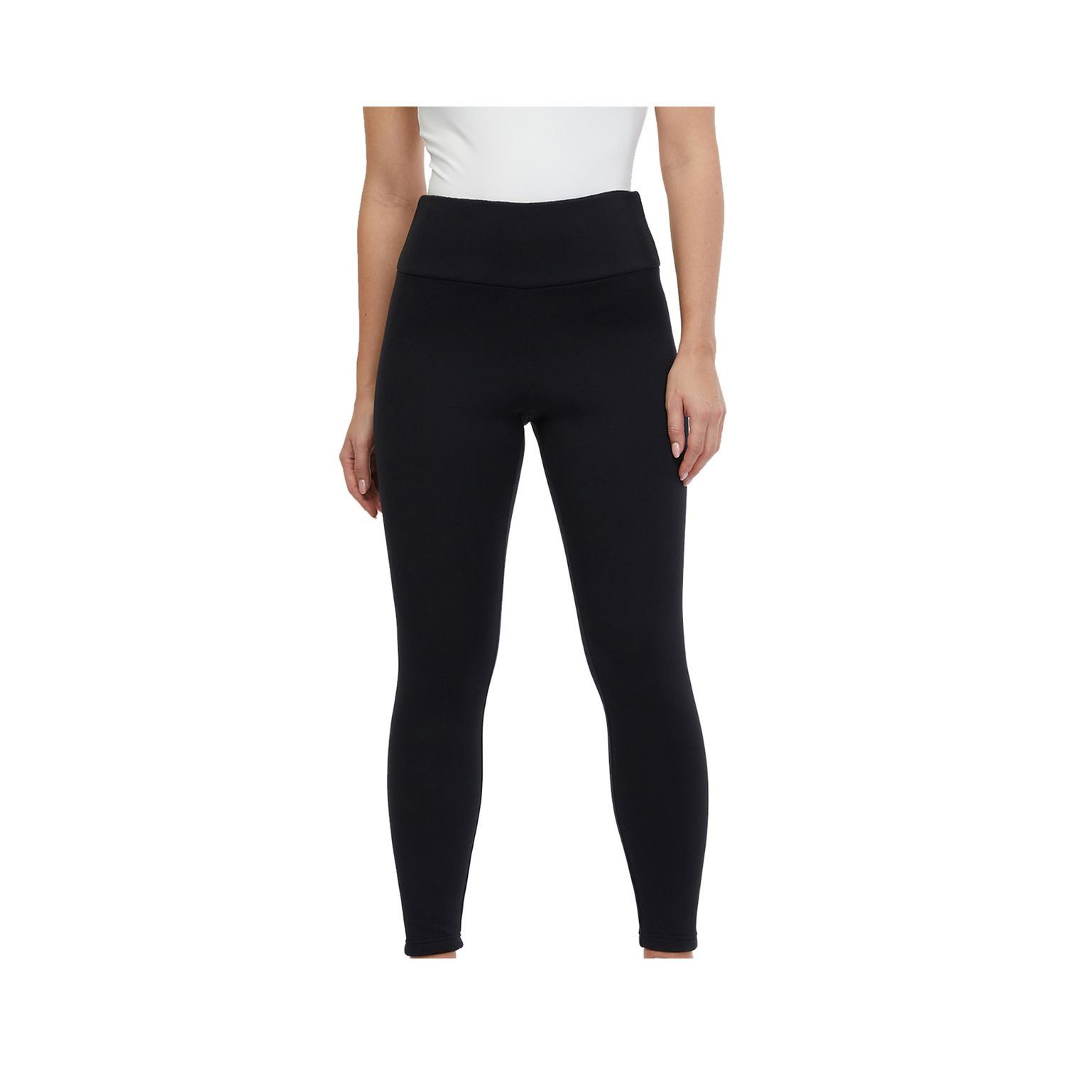 Ragwear Stoffhose Cleome