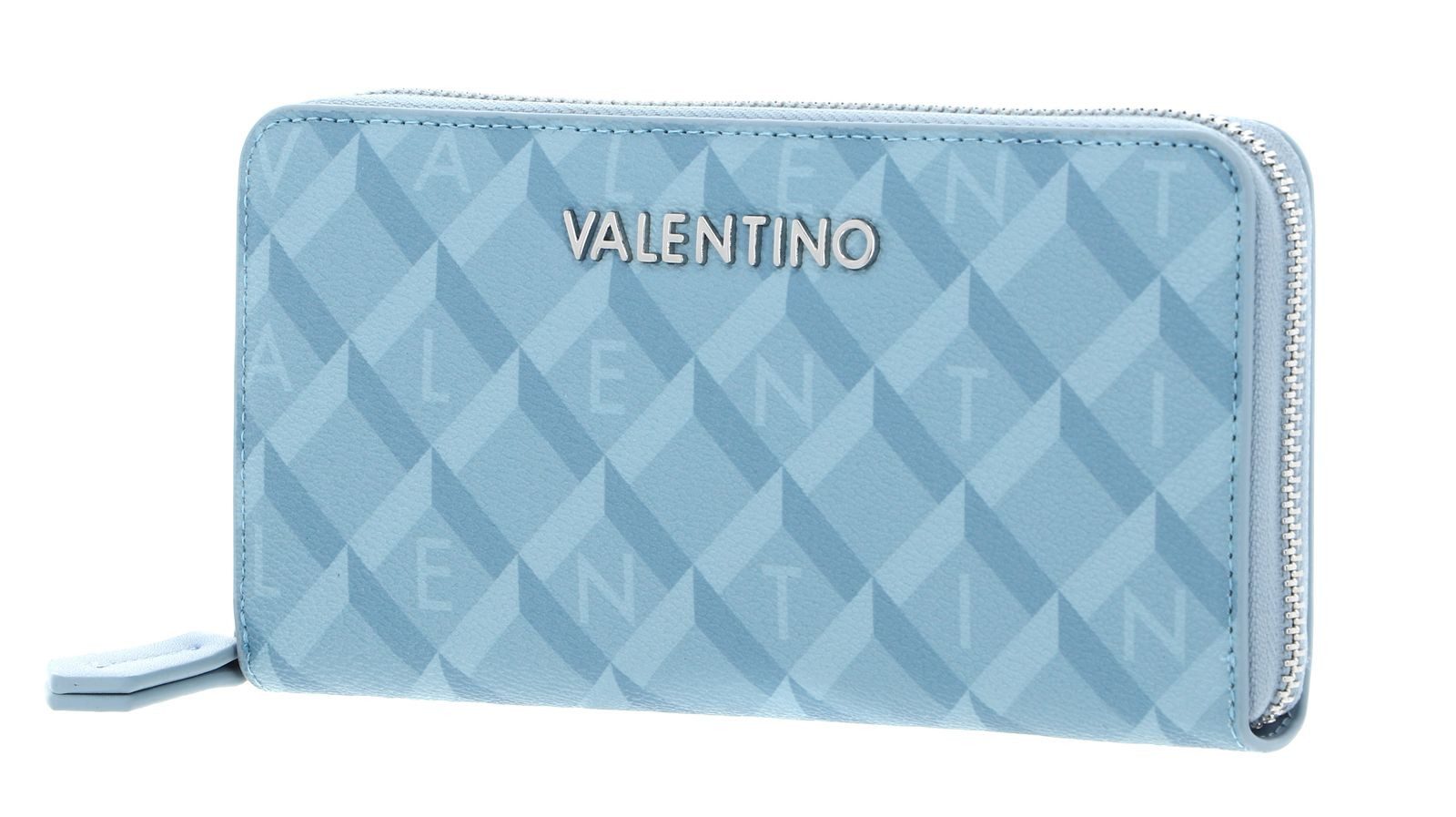VALENTINO BAGS Geldbörse Barrio günstig online kaufen