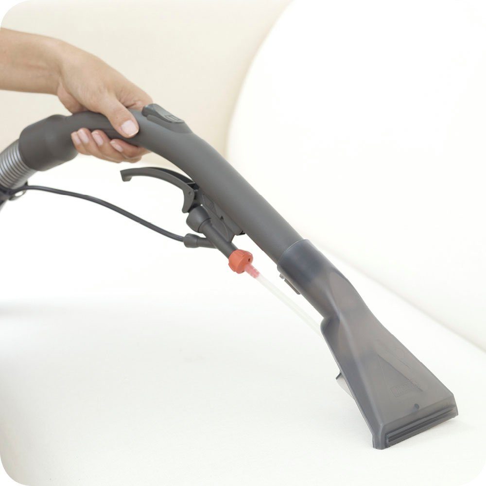 Thomas Wasch-Sauger AQUA+ ALLERGY & FAMILY, 1700 W, beutellos, ECO-Stufe