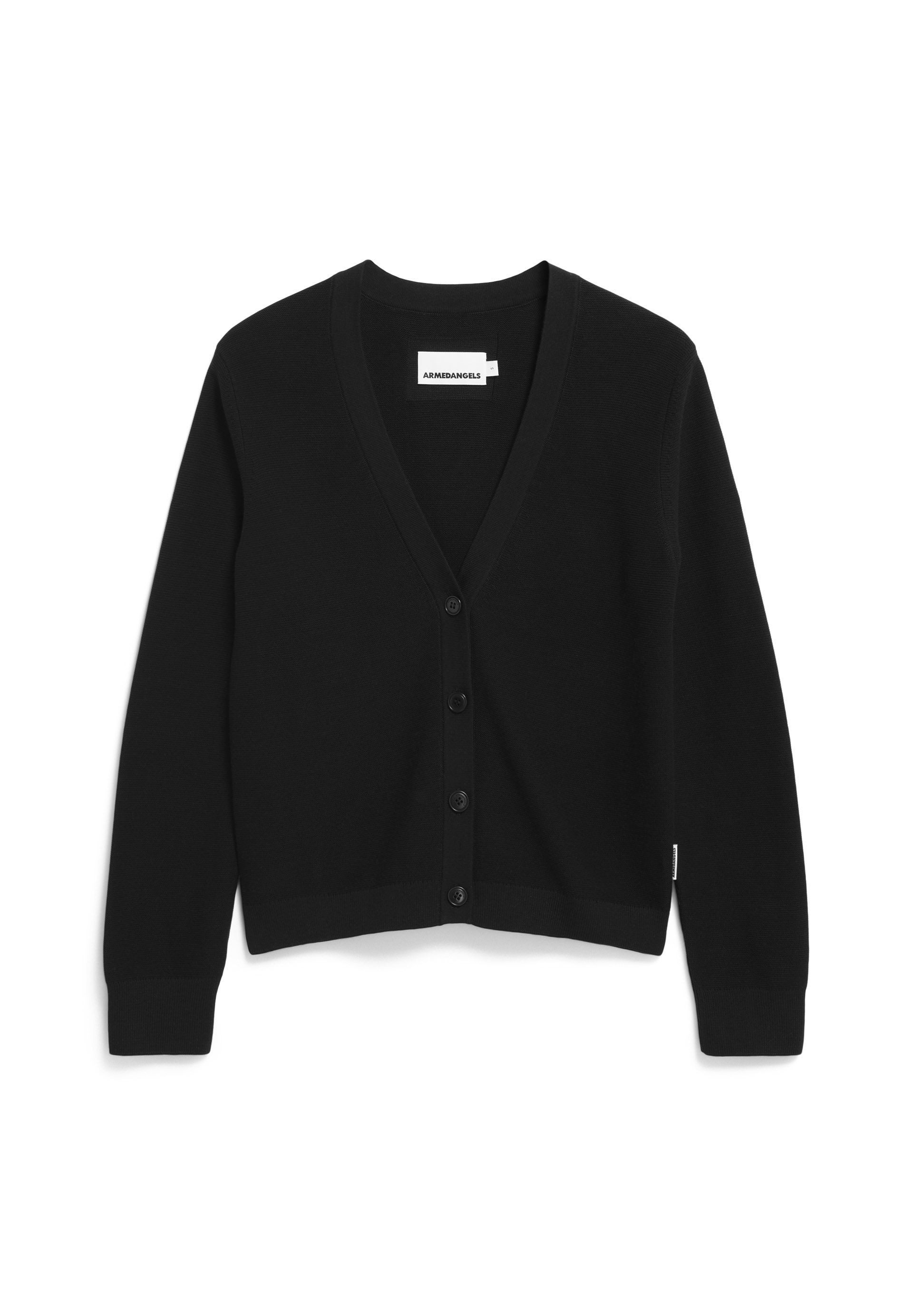 Armedangels Strickjacke günstig online kaufen