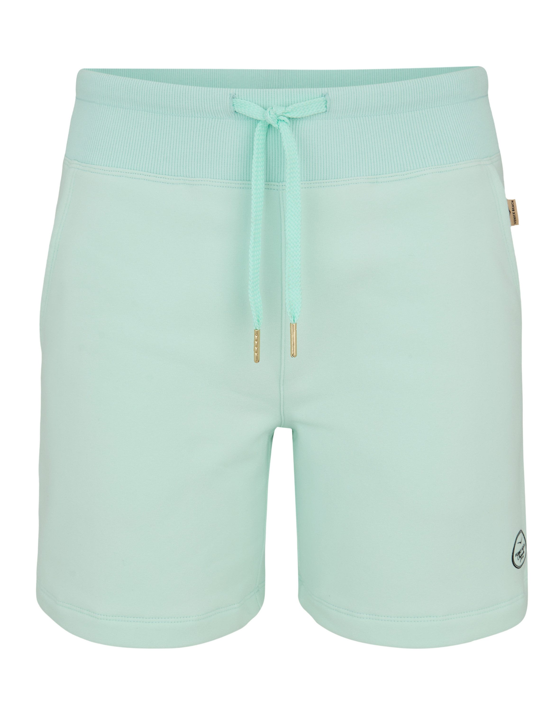 Venice Beach Sweatshorts Sweatshorts VB Morla günstig online kaufen