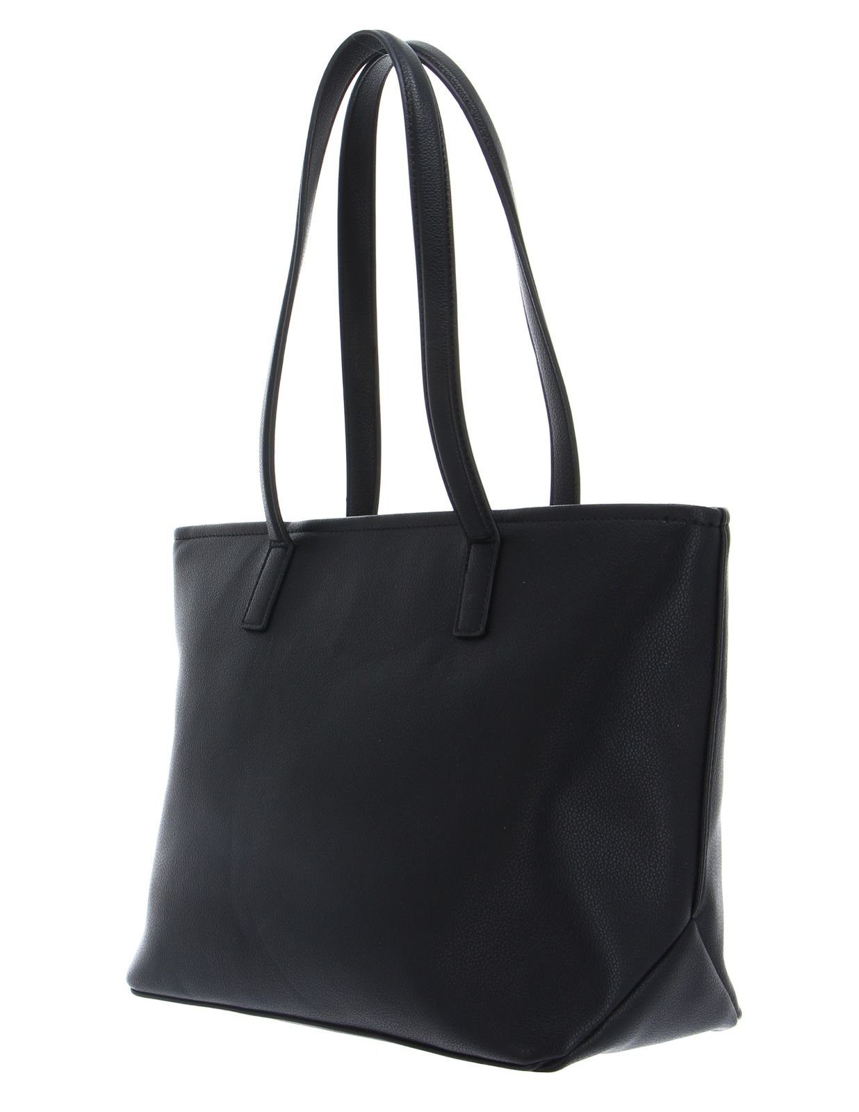 VALENTINO BAGS Shopper Pie Re