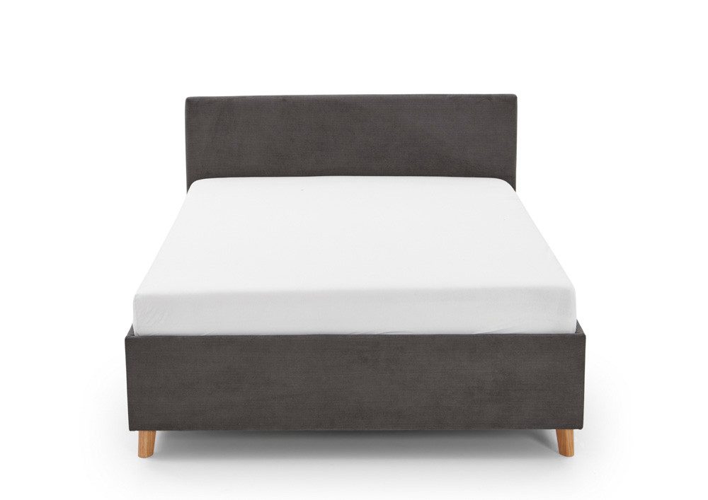 meise.möbel Polsterbett