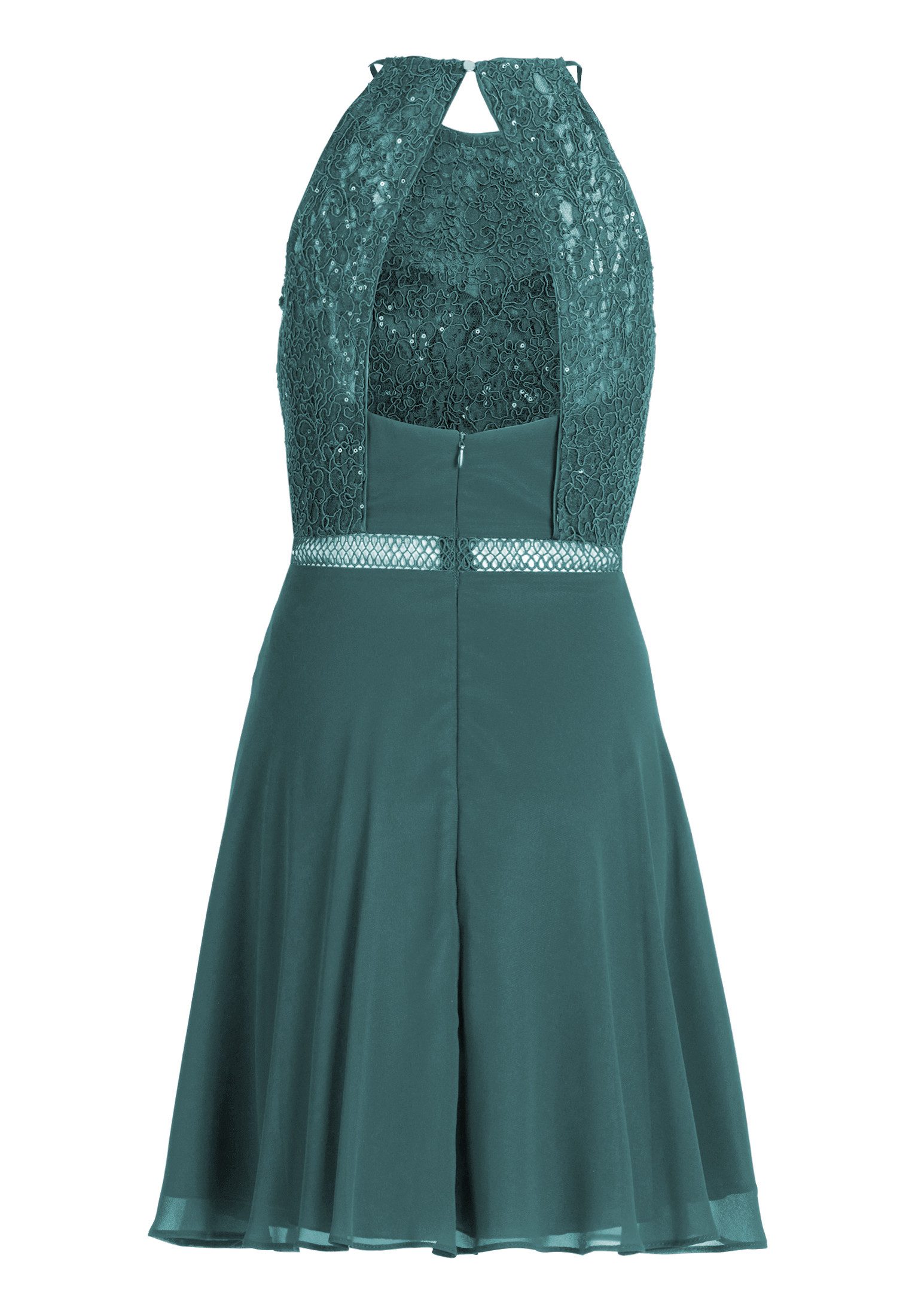 Vera Mont Sommerkleid günstig online kaufen
