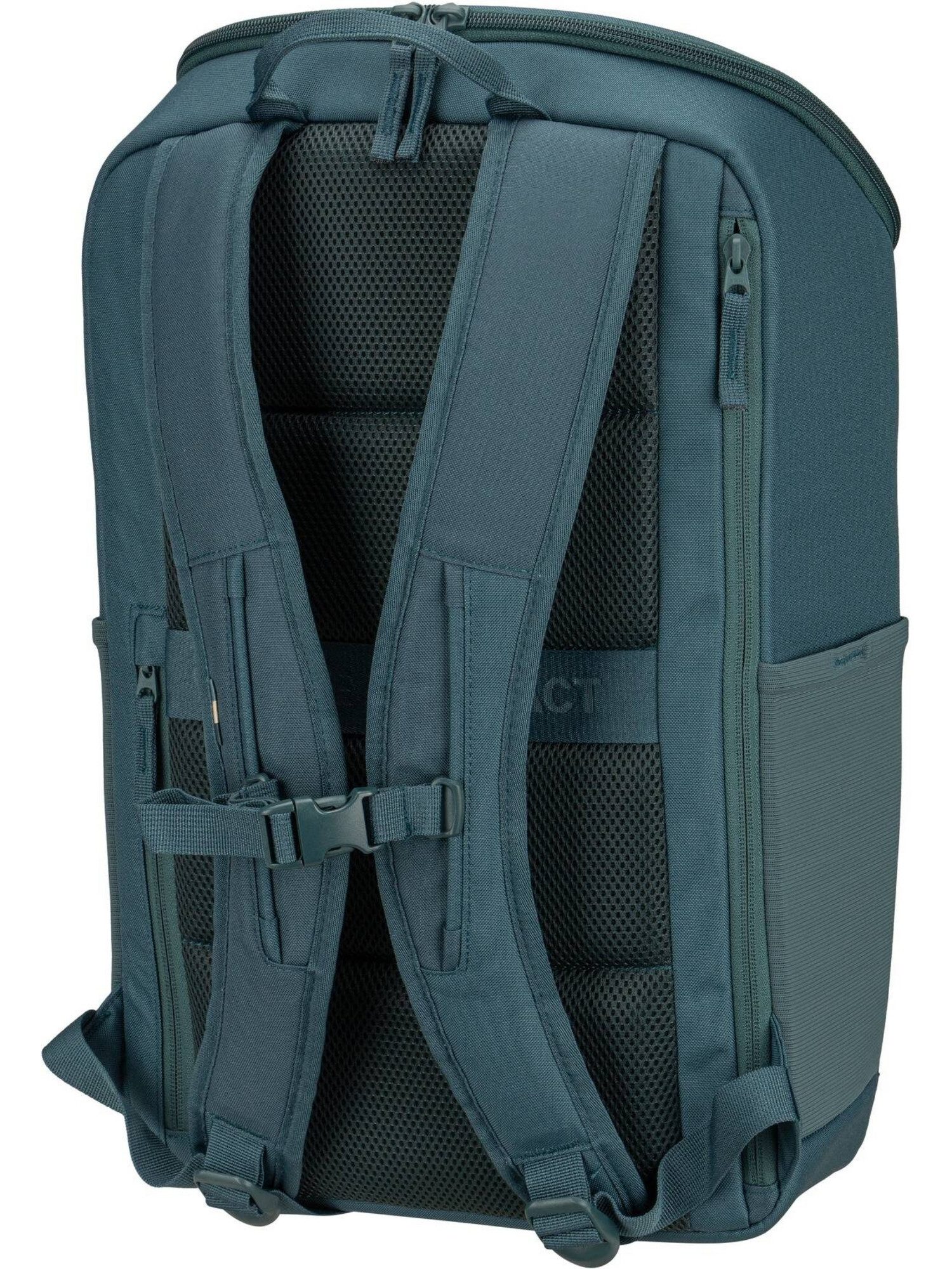 Got Bag Rucksack Pro Pack Monochrome günstig online kaufen