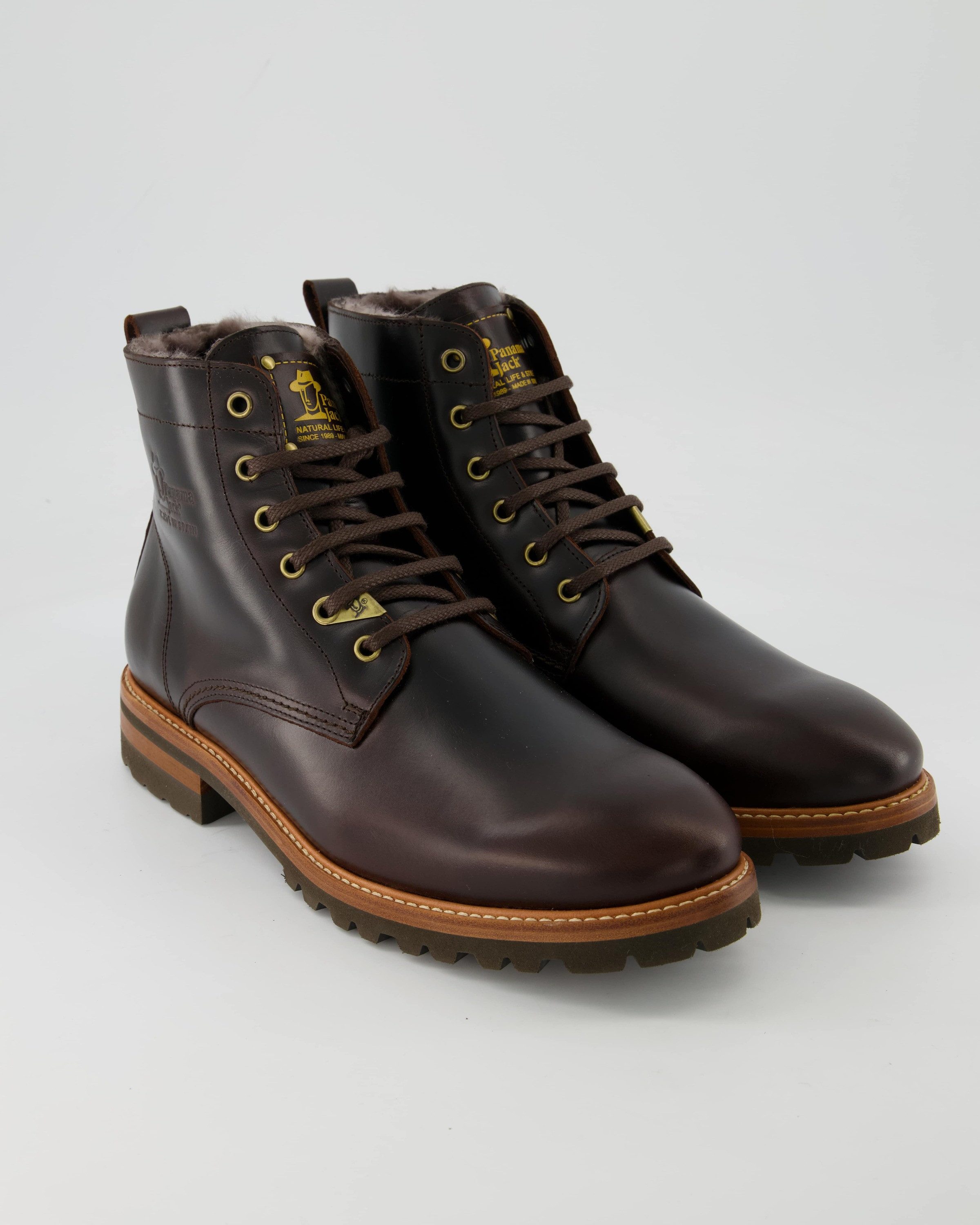 Emery Igloo C1 Winterstiefel