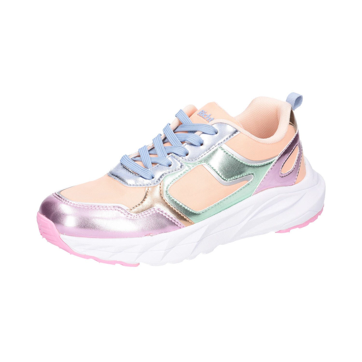 Richter Sneaker Sneaker