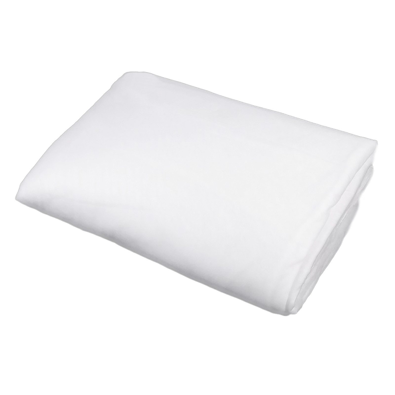 maDDma Stoff Polsterwatte Polstervlies ab 0,5m Wattevlies Vlieswatte 155cm, 5mm 60g/m² – Bild 3 von 4