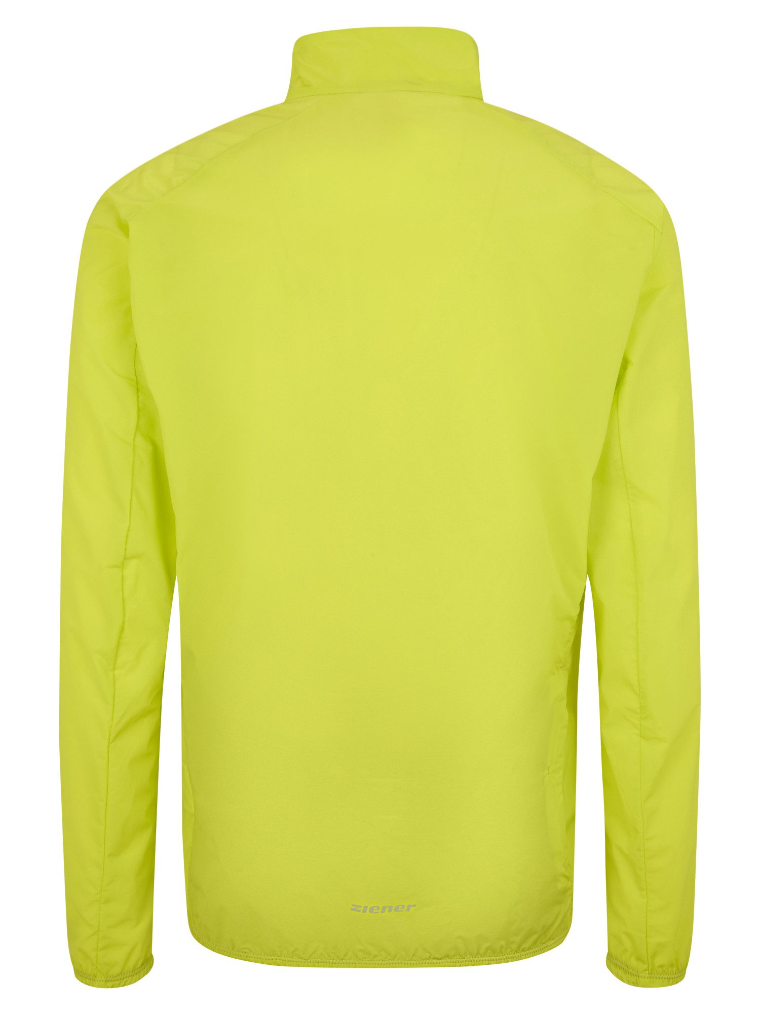 Ziener Fahrradjacke