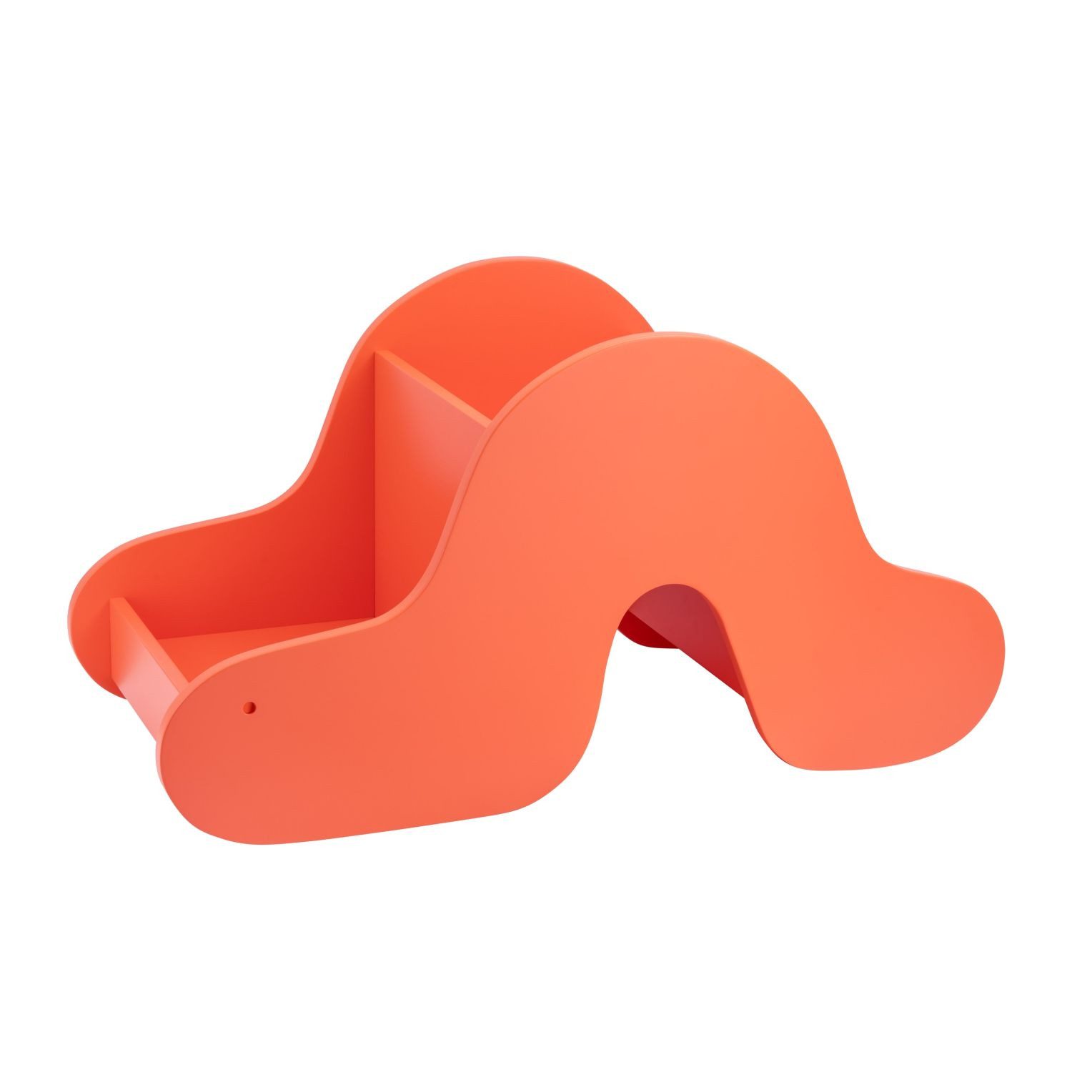 Remember Bücherregal Raupe Frieda günstig online kaufen