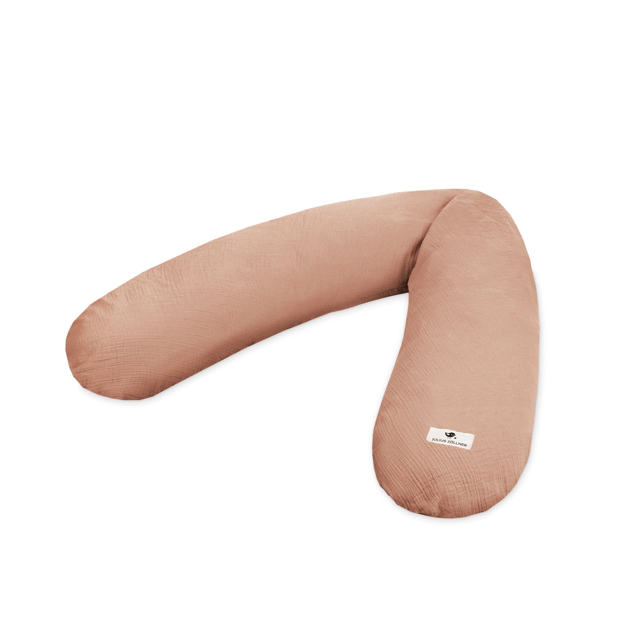 Julius Zöllner Stillkissen dune, 1-tlg.