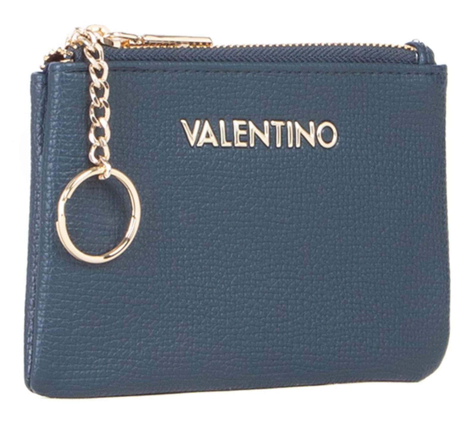 VALENTINO BAGS Schlüsseltasche Coin Purse günstig online kaufen