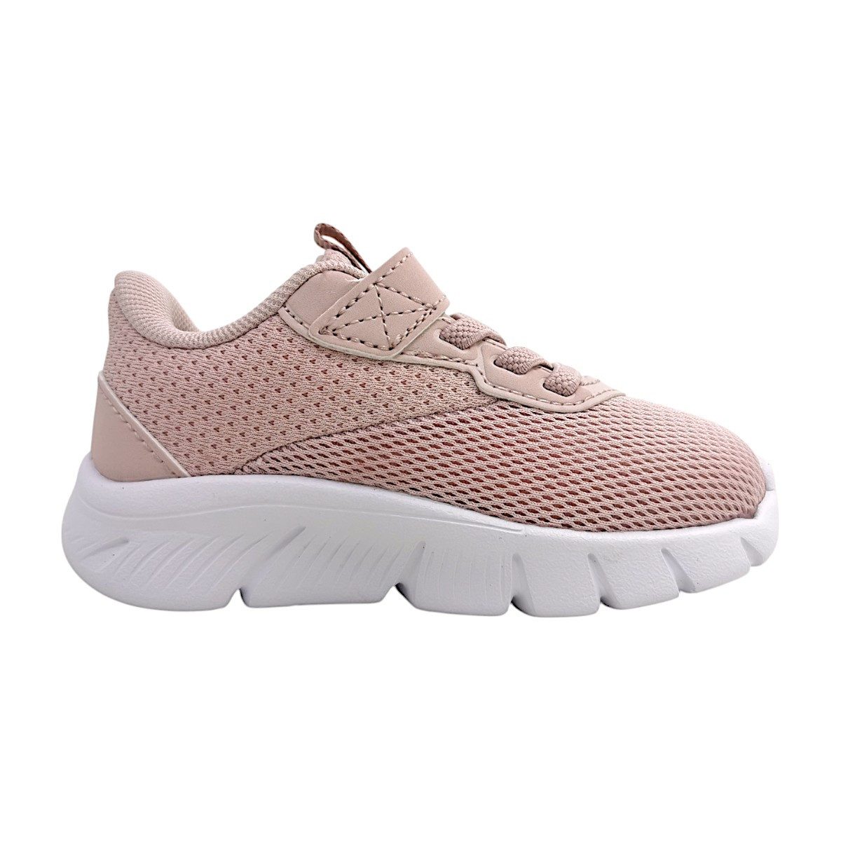 PUMA Flex Focus Modern AC+Inf. Laufschuh