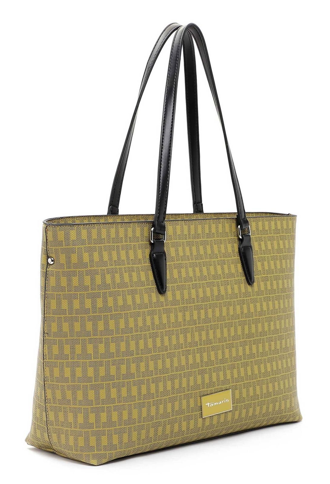 Tamaris Schultertasche Jody