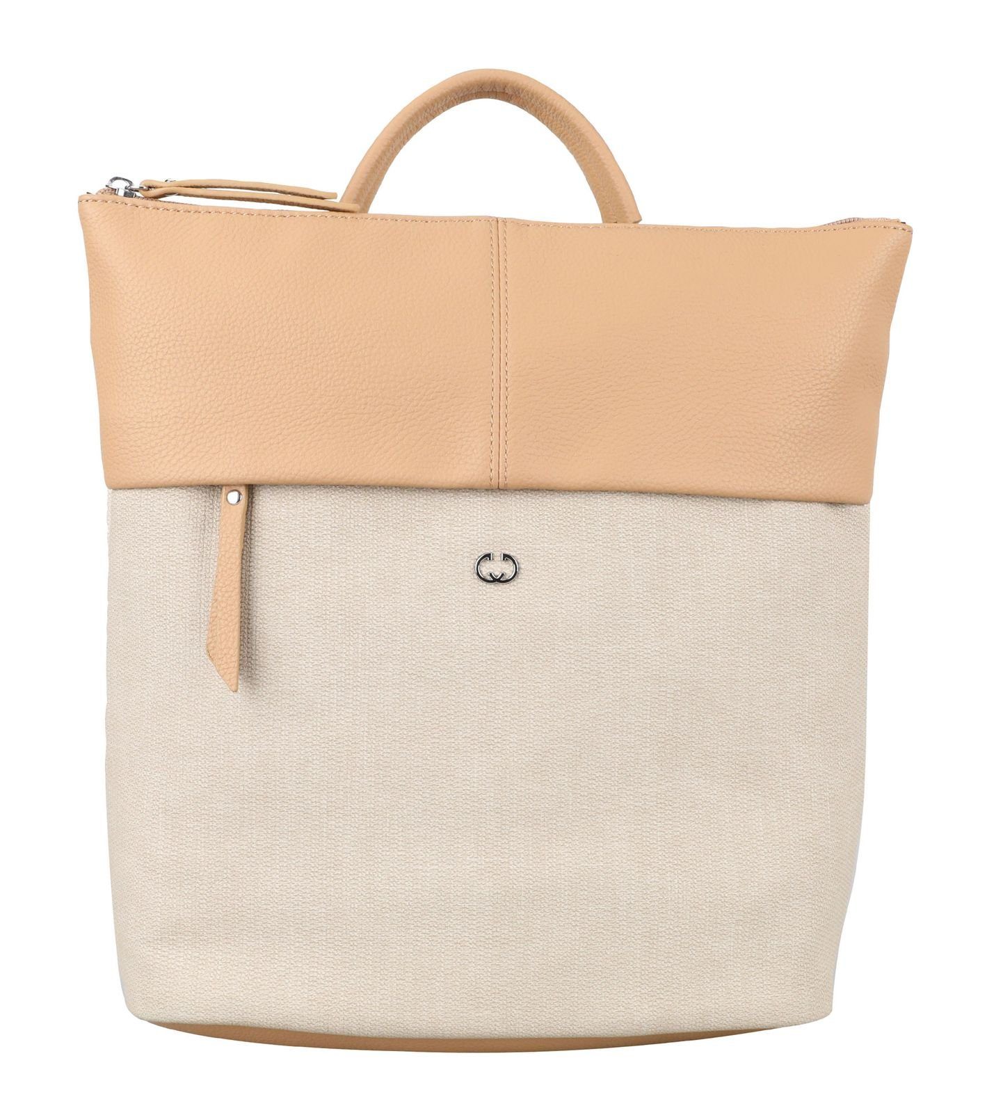 GERRY WEBER Rucksack Keep In Mind günstig online kaufen