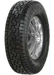 245/70R 1-St., ALL Pirelli Ganzjahresreifen PL, SCOR 17 TERRAIN 110T