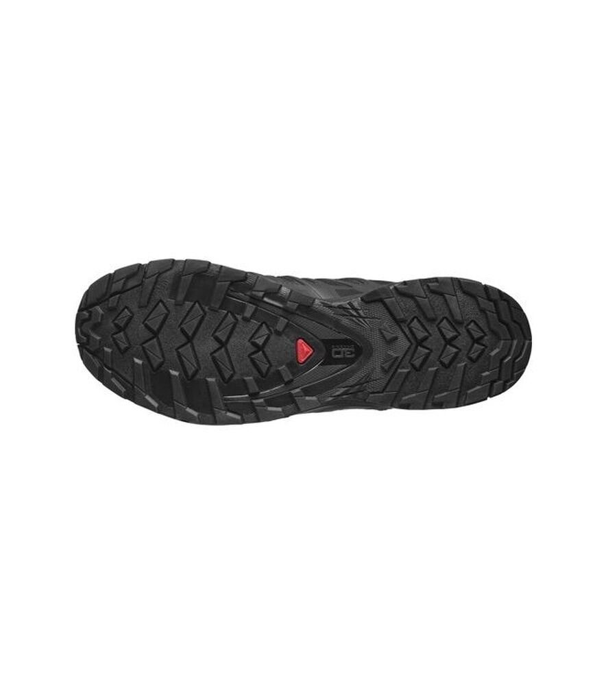 Salomon XA PRO 3D V8 Laufschuh